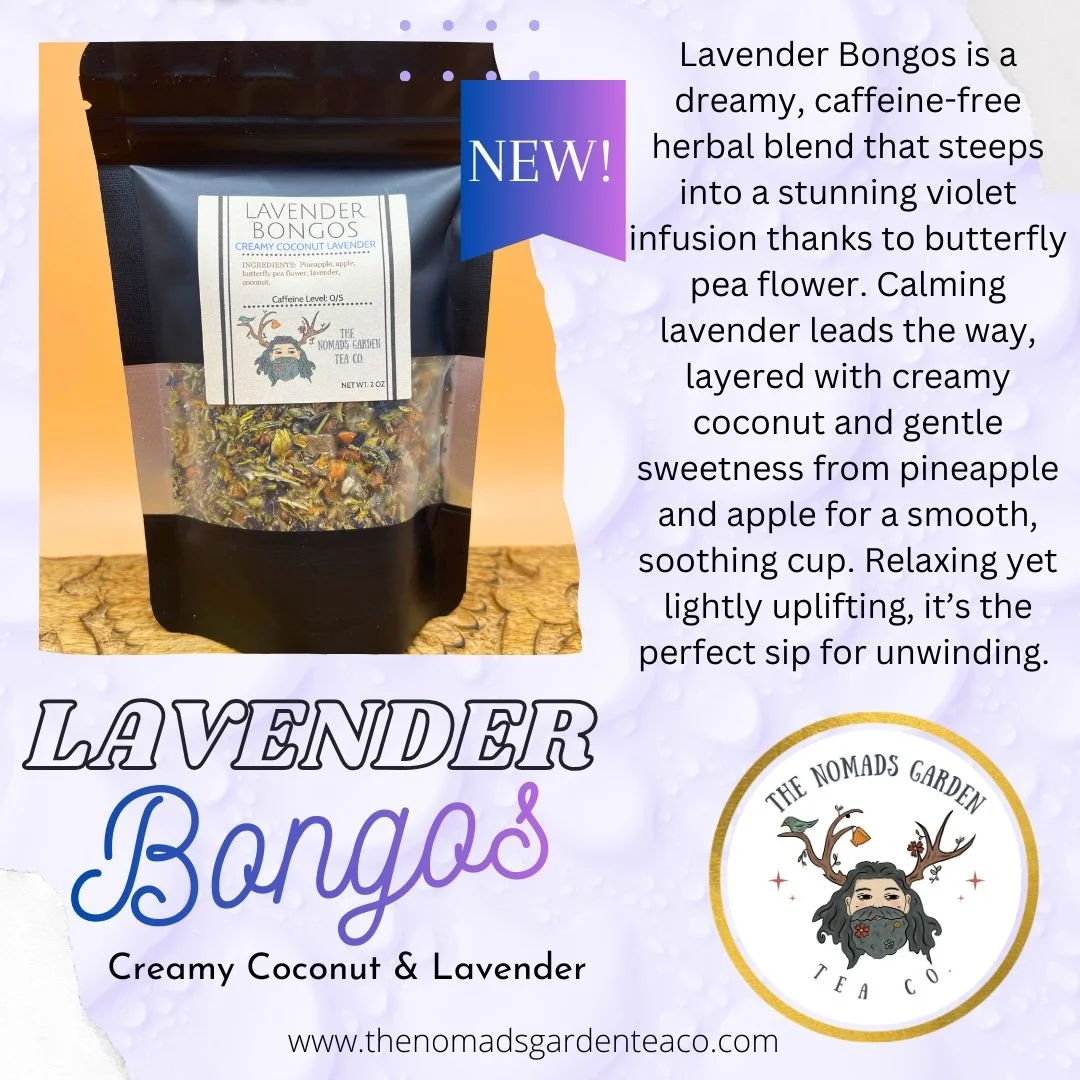 Lavender Bongo.jpeg
