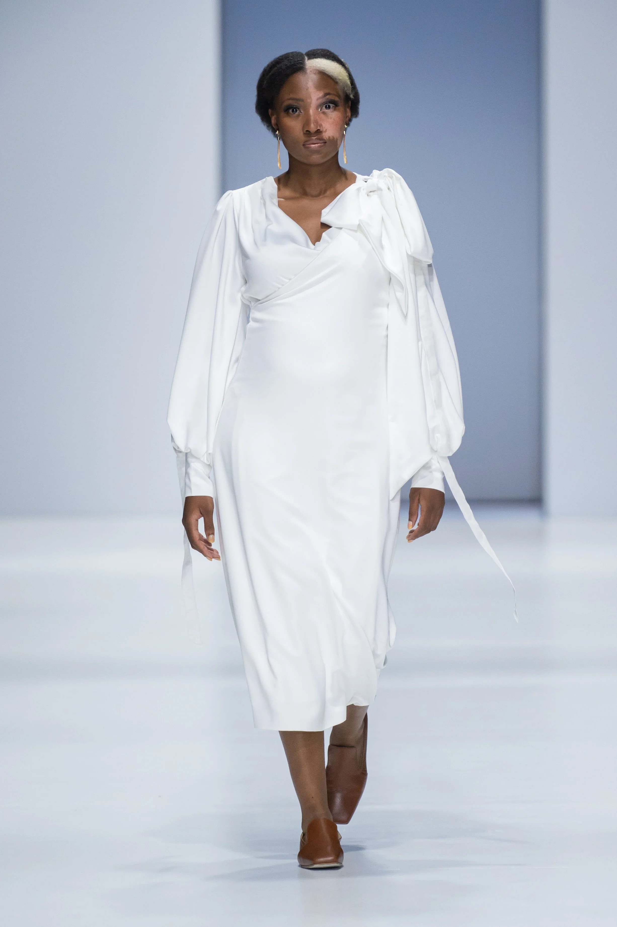 SAFW AW23_Day1 Rubicon Media-1.jpg