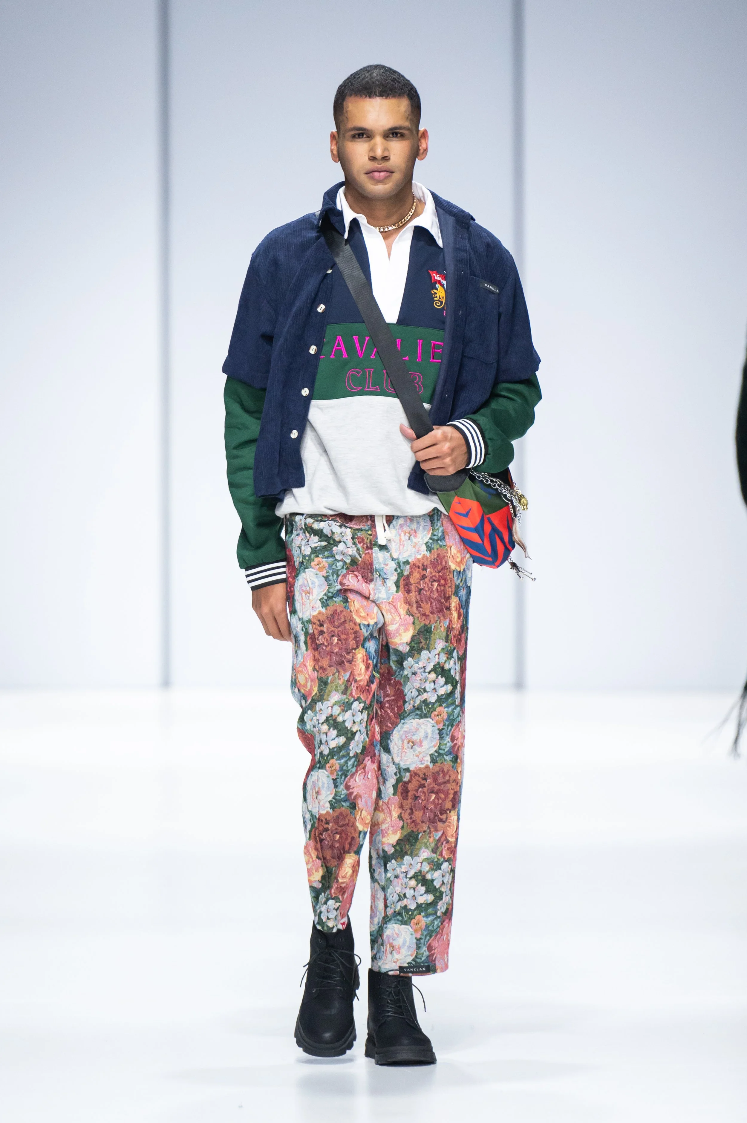 SAFW AW23 Oct22 Day 3 SM Vanklan Media-2.jpg