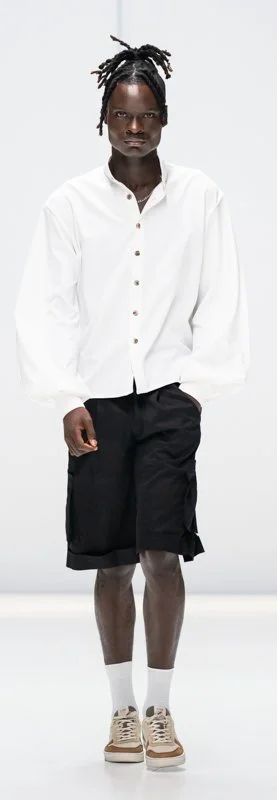 SAFW_SS24_GugubyGugu-8_SAFW.jpg