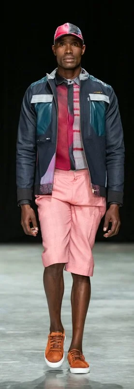 SAFW SS26 House of Ole SAFW-14.jpg