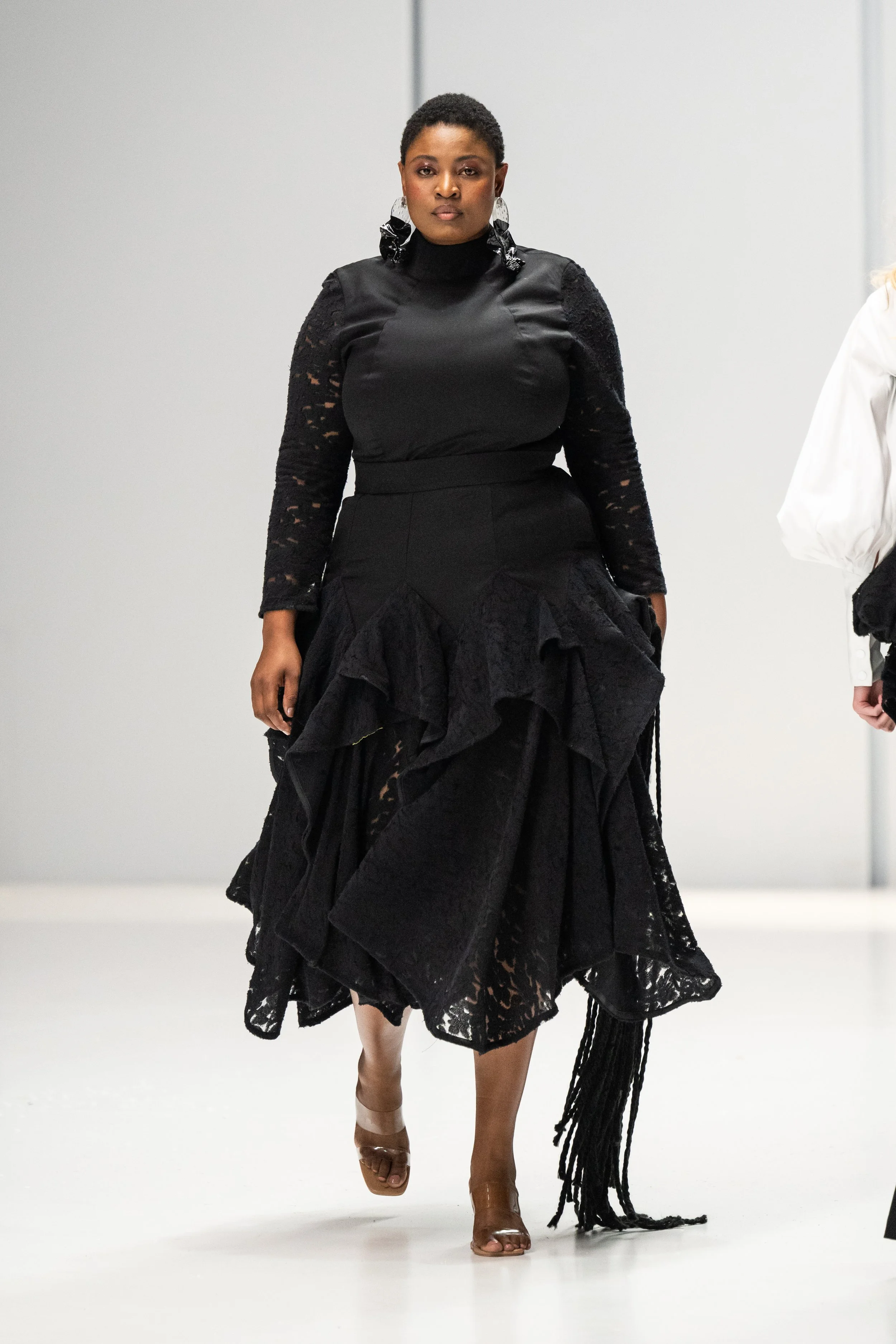 SAFW_SS24_TheBamCollective-4.jpg