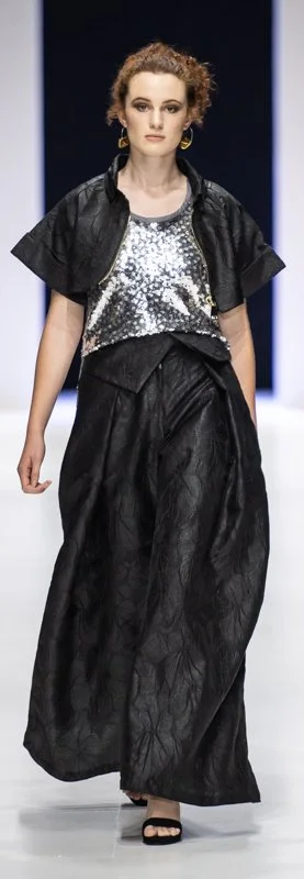 SAFWSS23_ThulaSindi-3.jpg