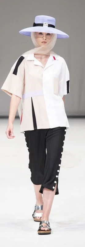 ArtClubandFriends_AW19-3.jpg