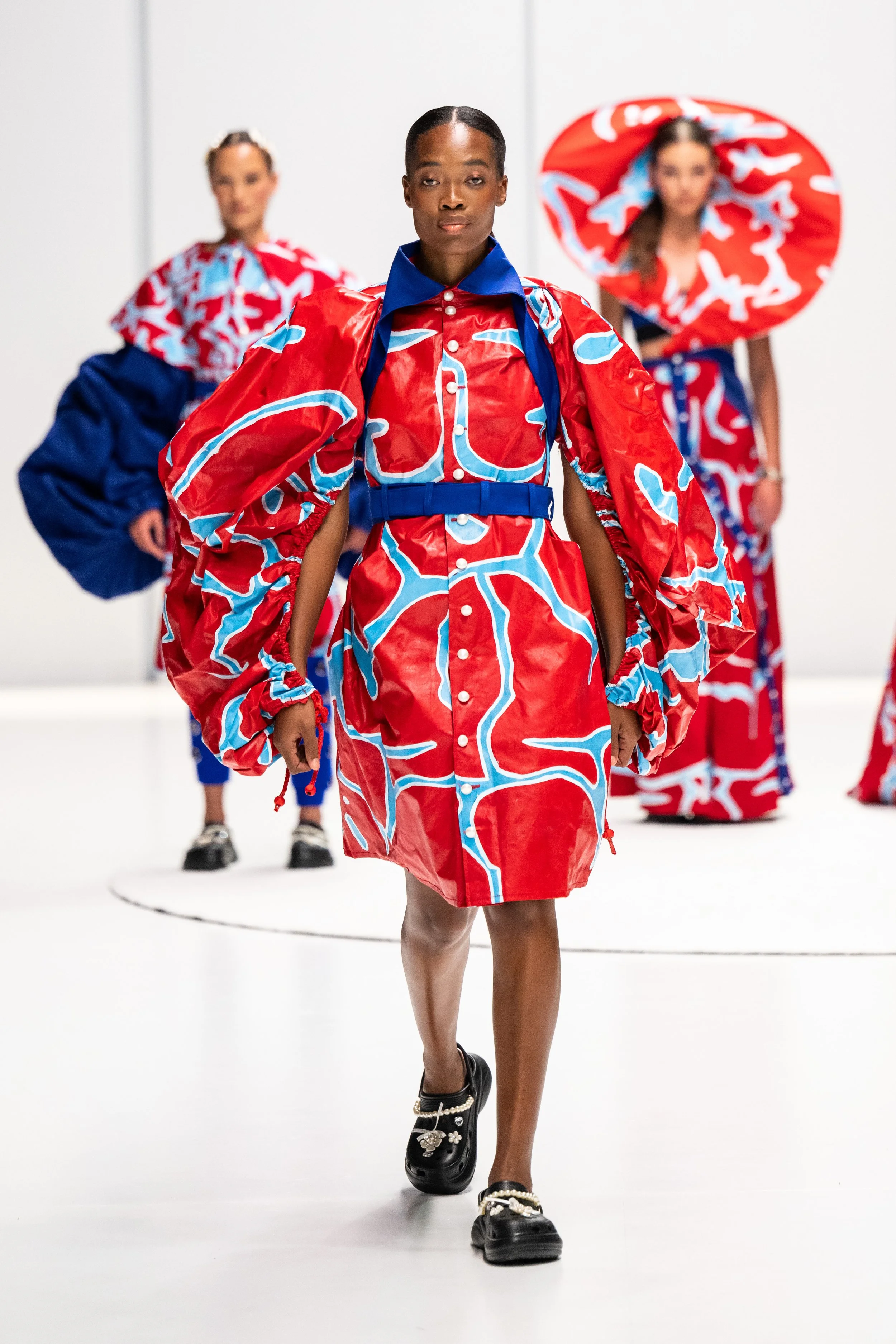 SAFW_SS24_reinaMajoko-2.jpg