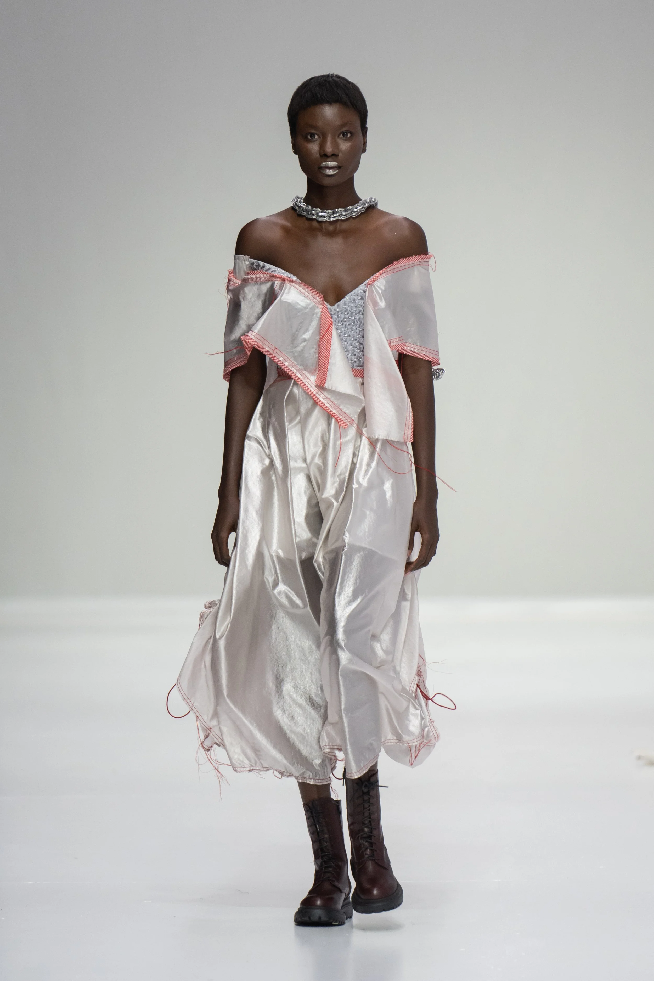 SAFW_AW24_Viviers-42.jpg