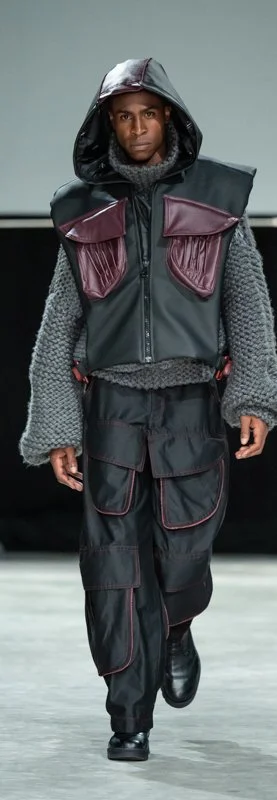 SAFW SS26 Anunes SAFW-2.jpg