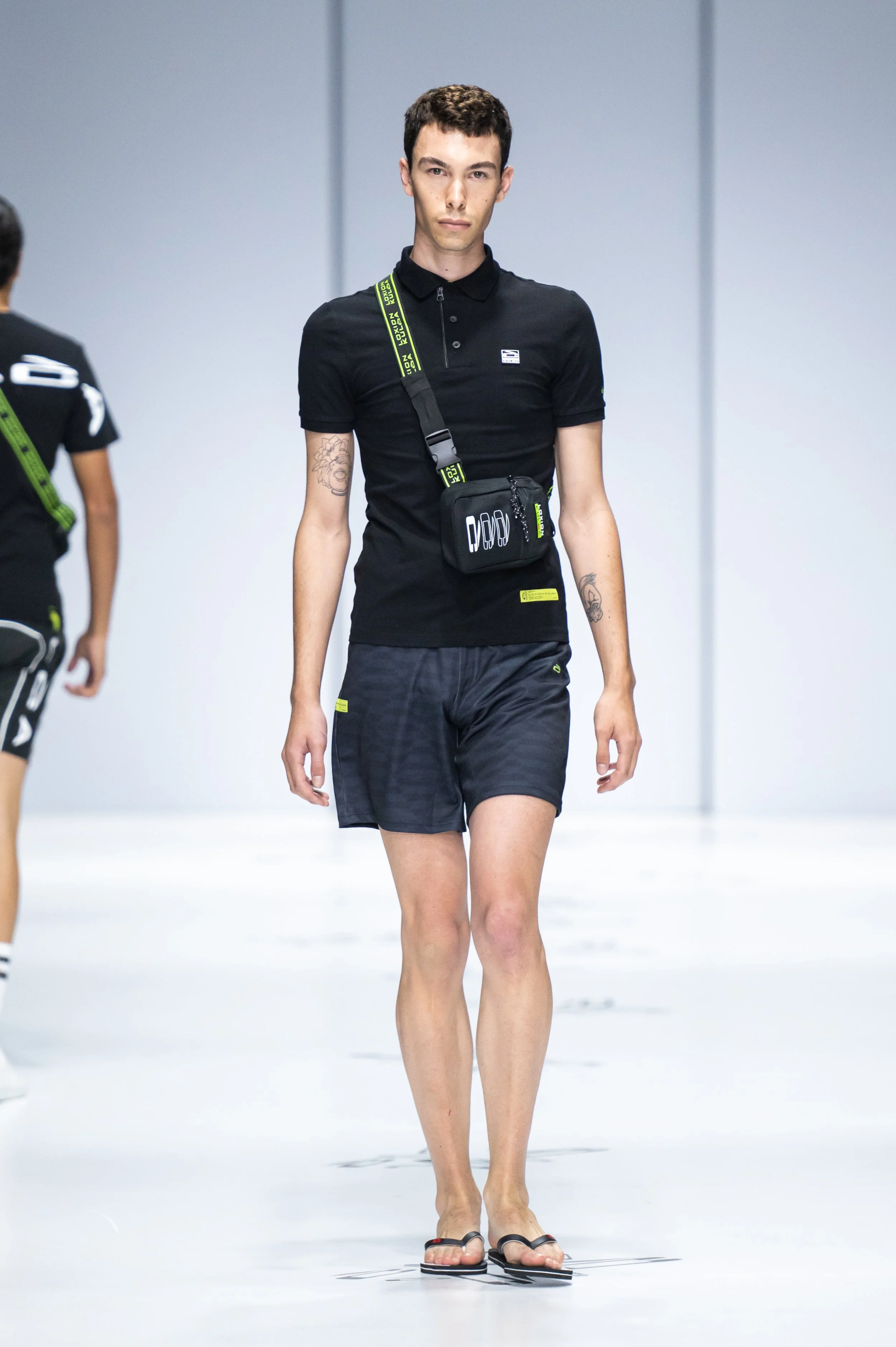 SAFW AW23 Oct22 Day 3 Luxion Kulca-16.jpg