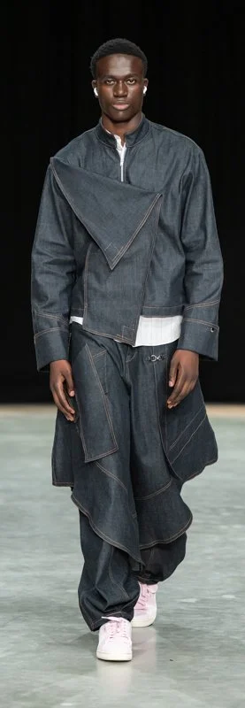 SAFW SS26 Sinchui SAFW-8.jpg