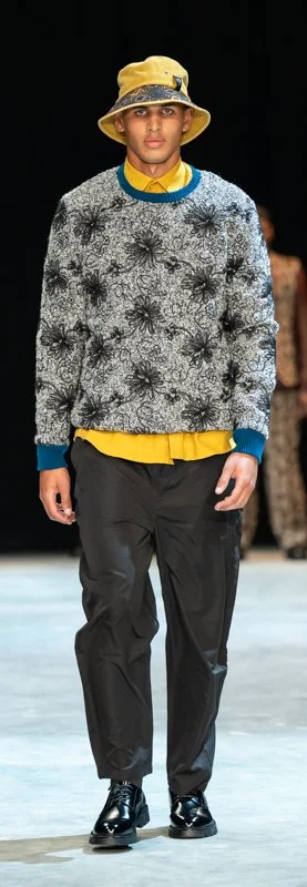 SAFW SS26 Ephymol SAFW-6.jpg