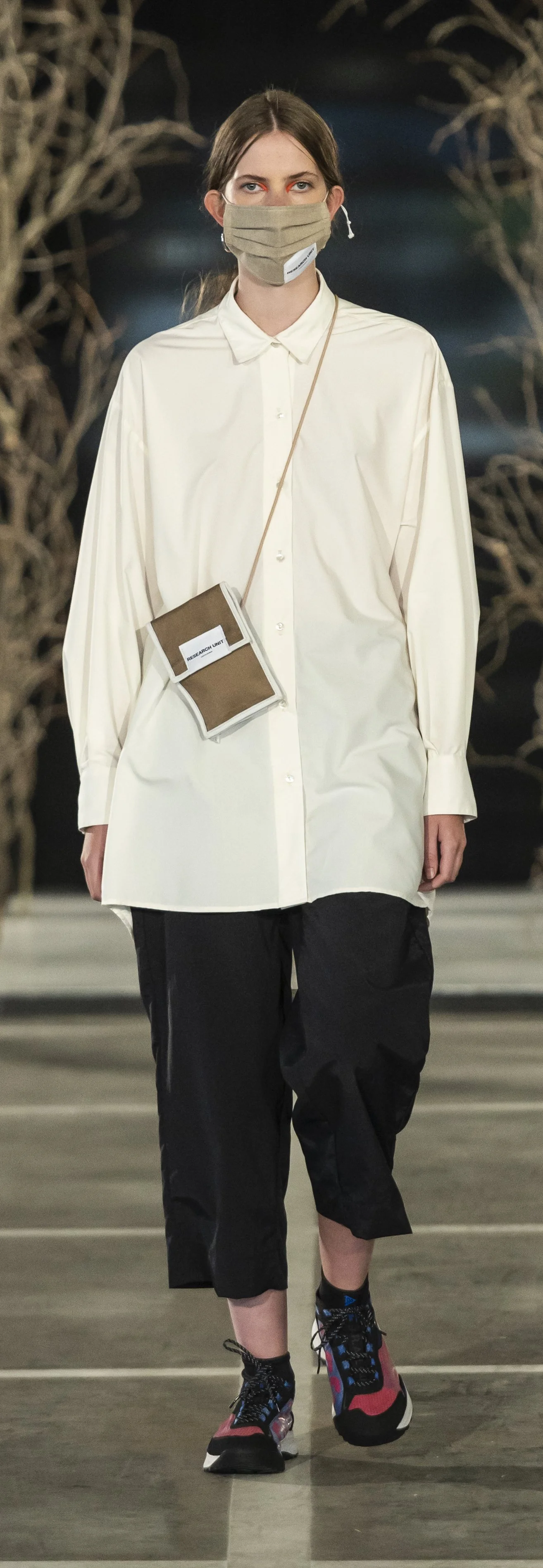 SAFW2020_ResearchUnit_Media_05.jpg