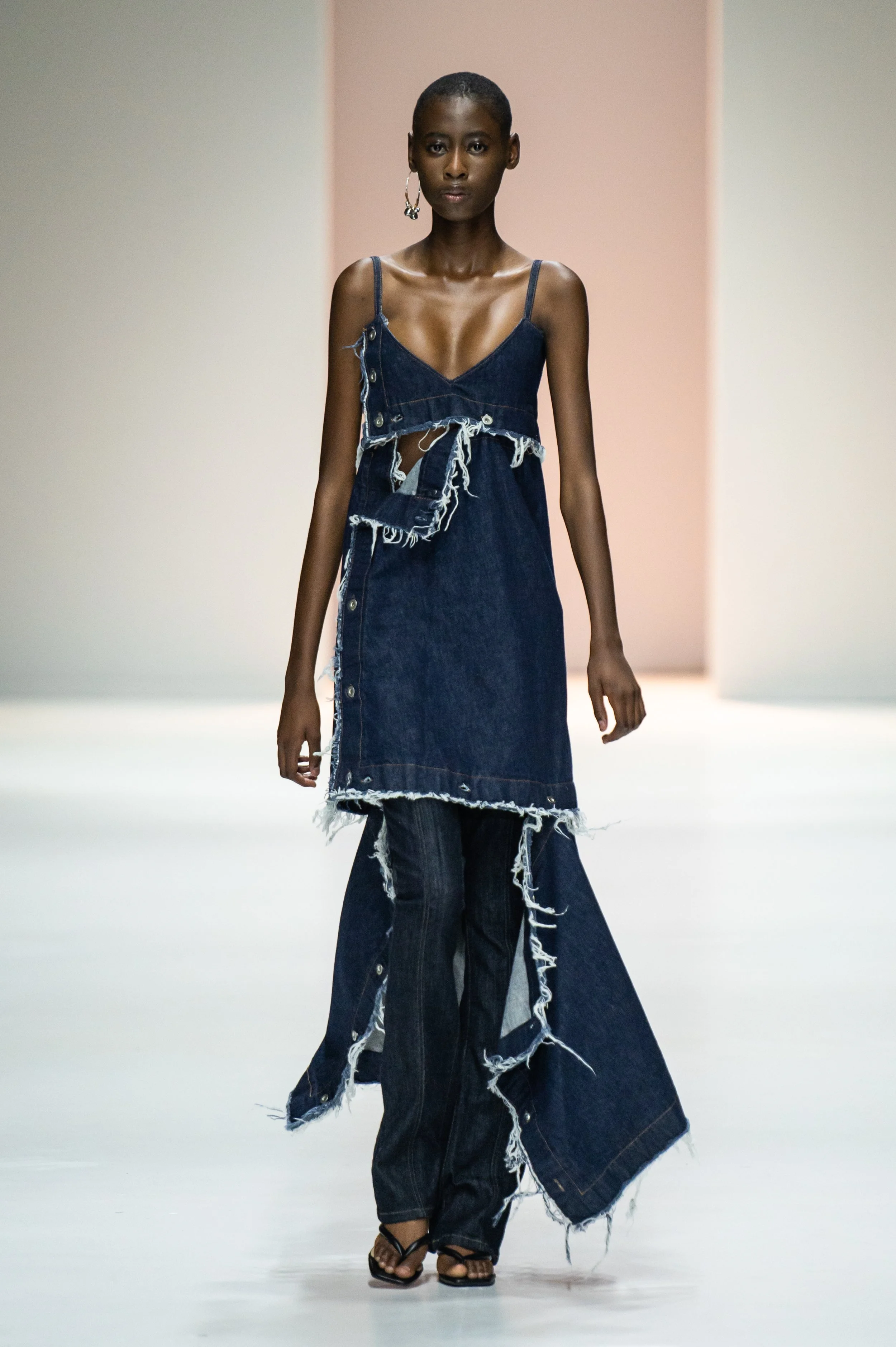 SAFWSS23_Federico Cina-15.jpg