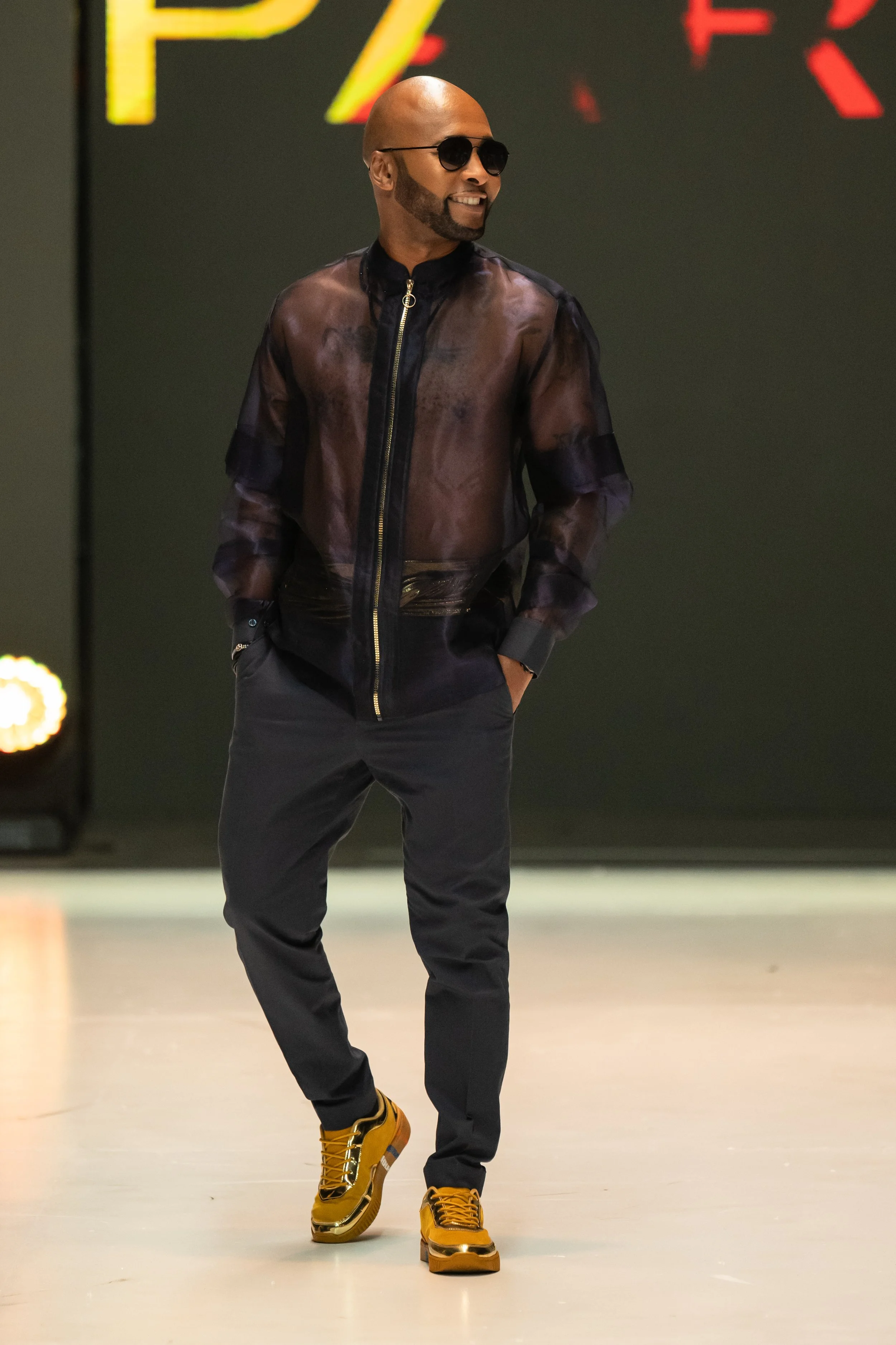 SAFW_SS24_Biji-25.jpg