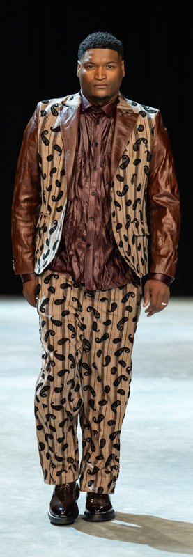 SAFW SS26 Ephymol SAFW-1.jpg