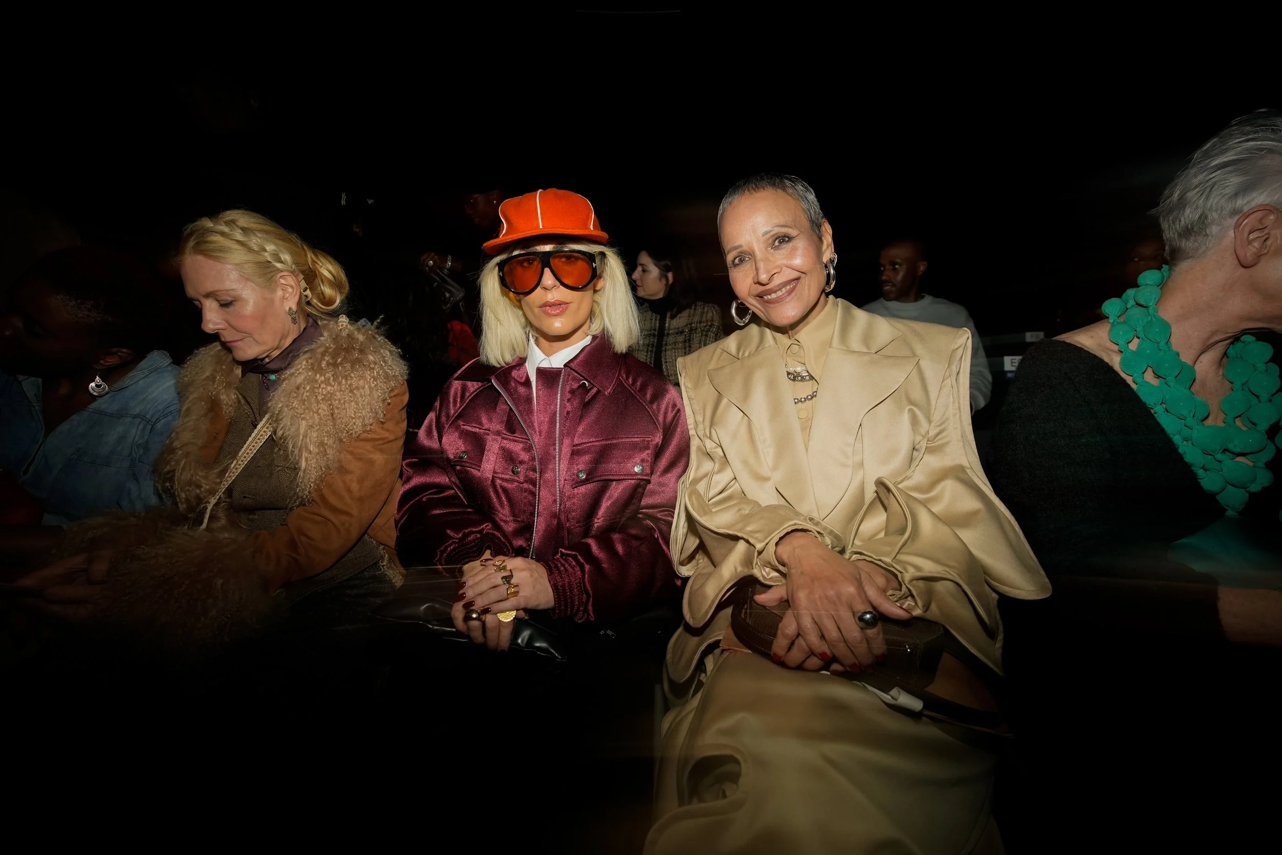 SAFW SS26 -  DAY 1 - ALL SHOWS-145.jpg