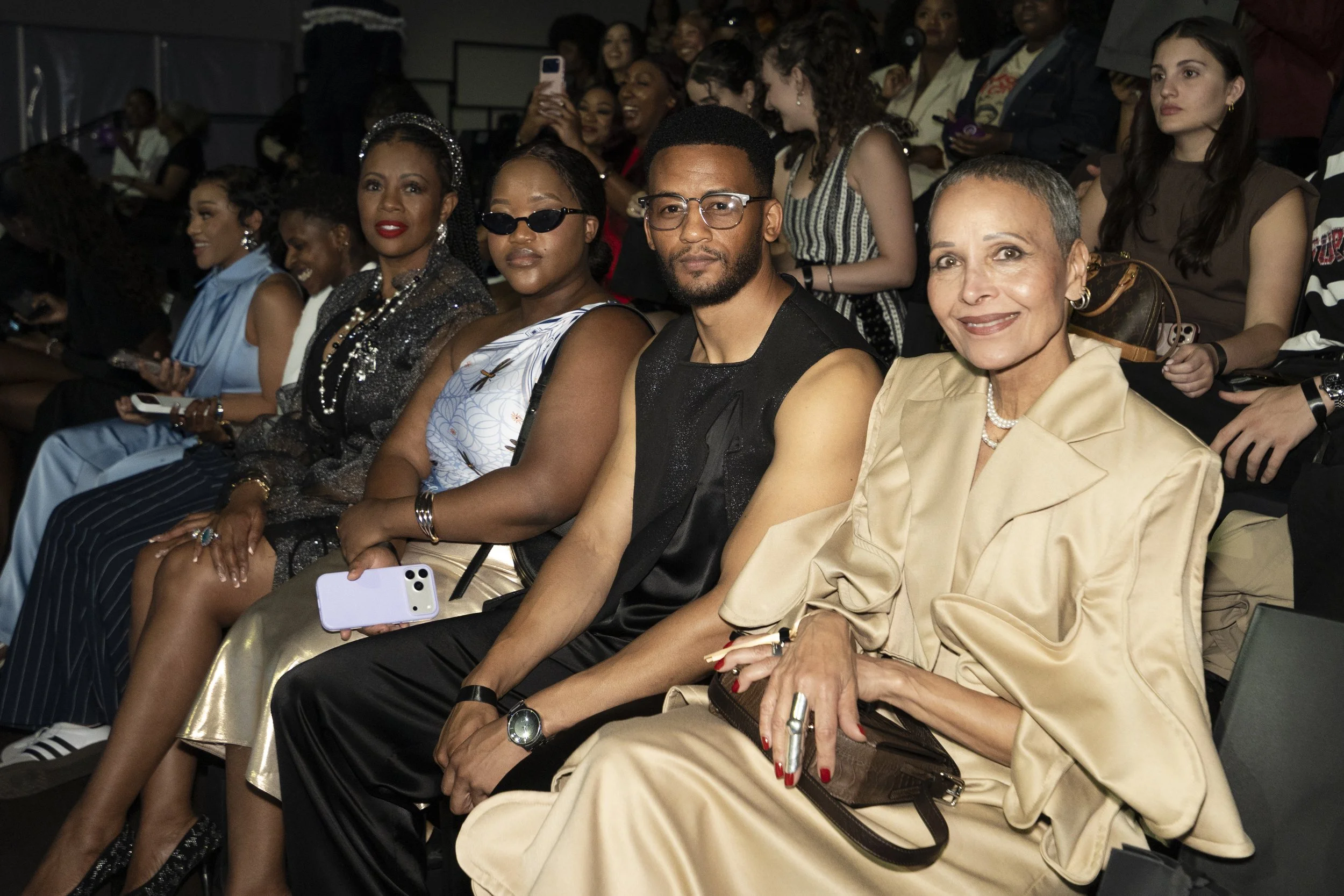 SAFW AW27 - PIERRE CARDIN - 21 OCTOBER 2026-73.jpg