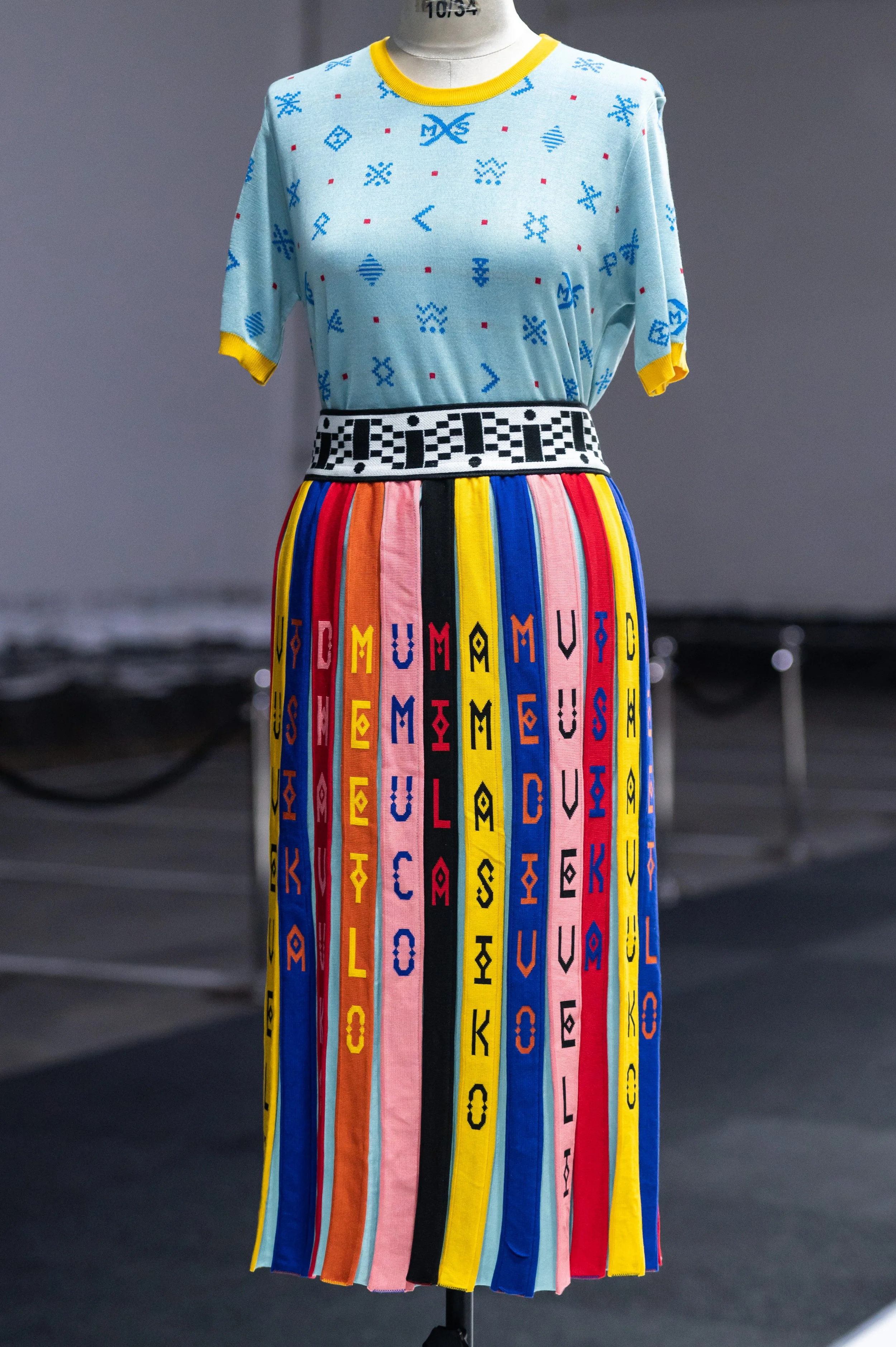 SAFW AW23 Oct22 Day 3 Maxhosa Media-9.jpg