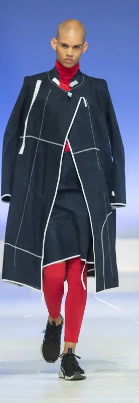 NtandoXV_AW20-2.jpg