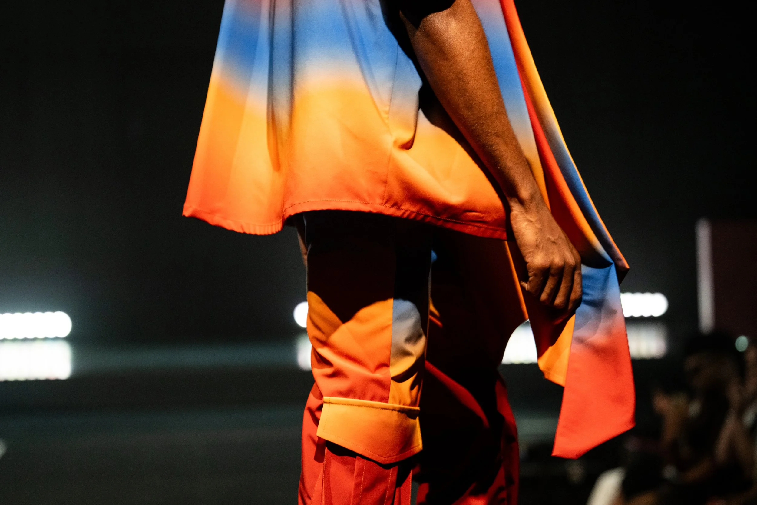 SAFW SS 26 GCJ 112.jpg