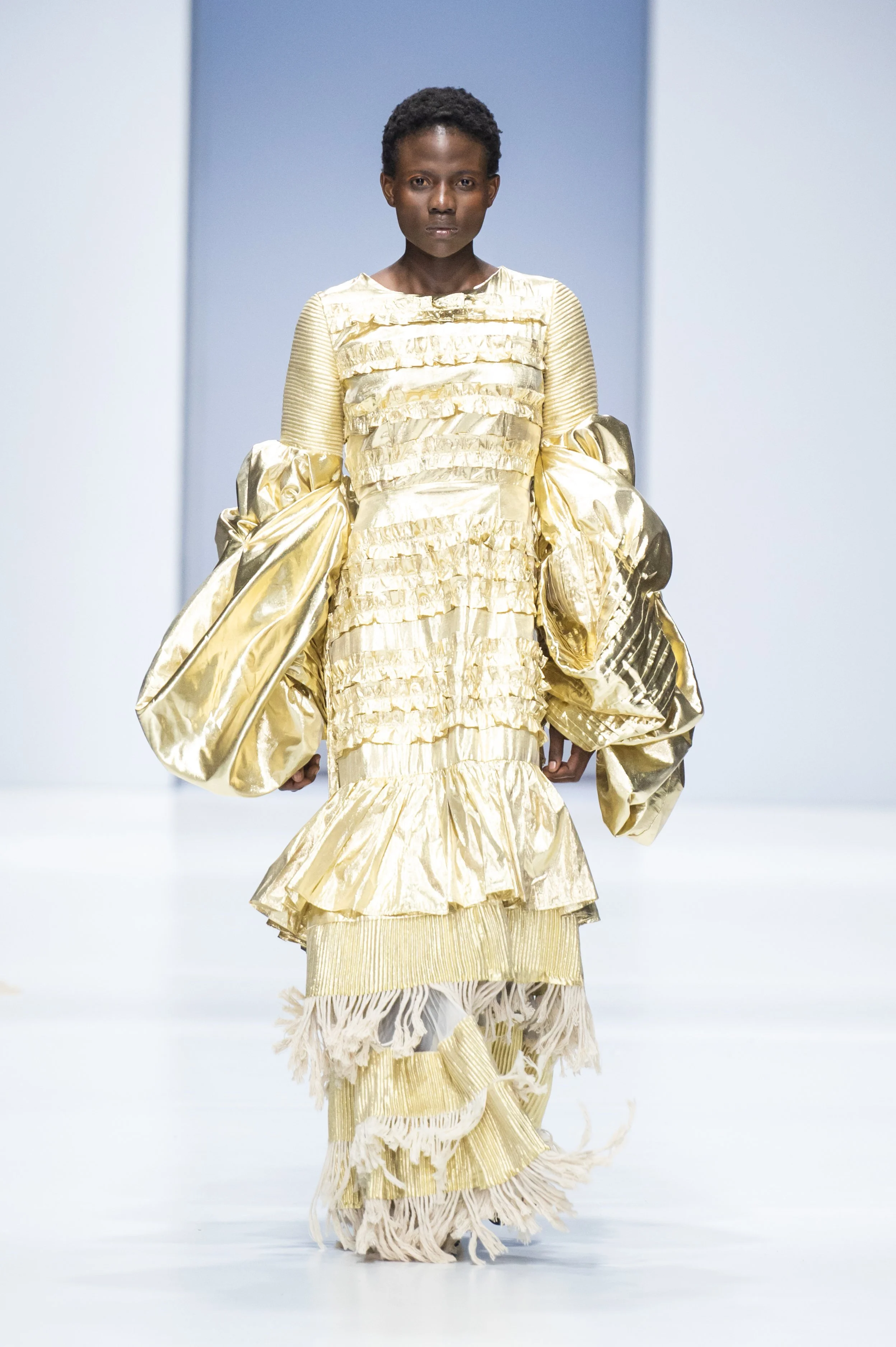 SAFW AW23_Fikile Media-10.jpg