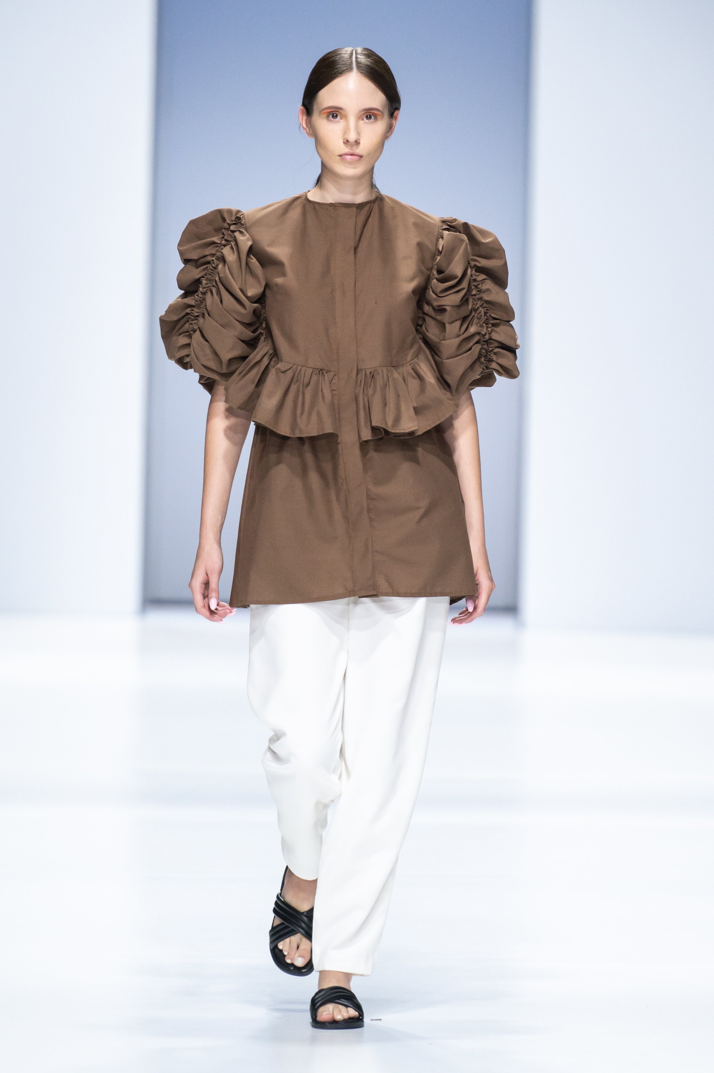 SAFW AW23_Fikile Media-7.jpg