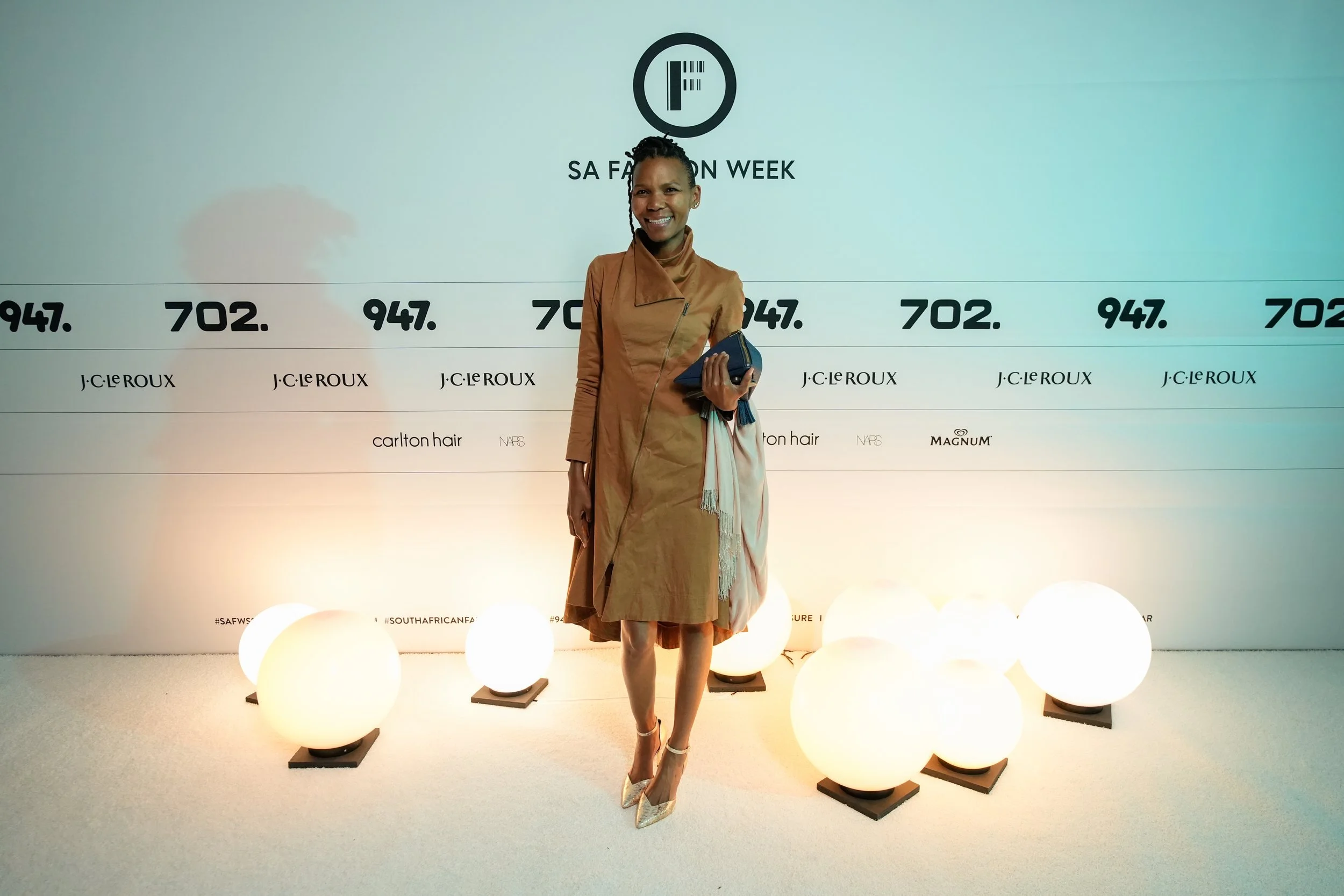 SAFW SS26 -  DAY 1 - SOCIAL-23.jpg