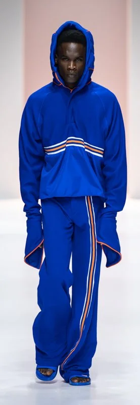 SAFWSS23_FoyBear_SAFW-9.jpg