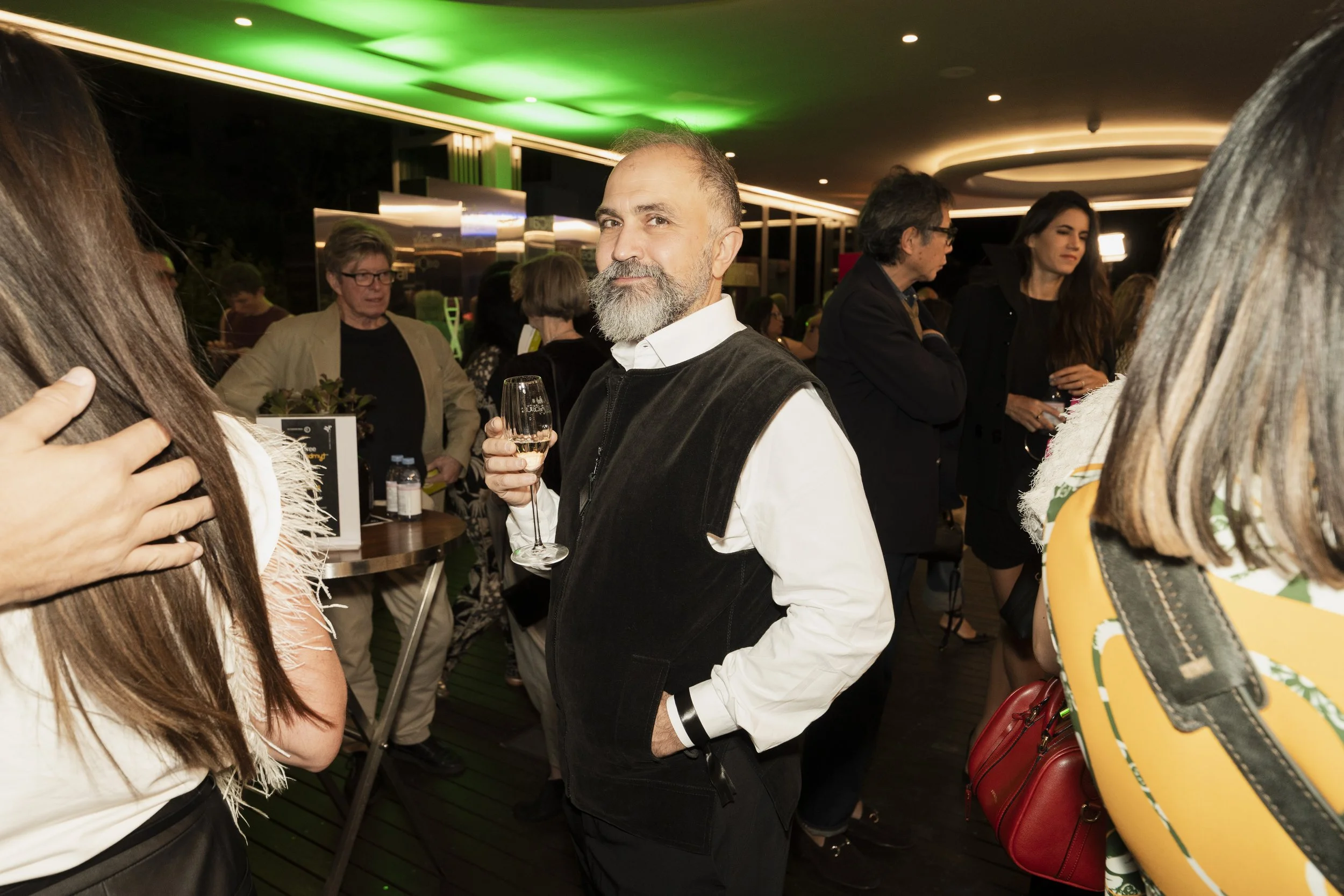 SAFW AW27 - DAY 3 - 22 OCTOBER 2026-201.jpg