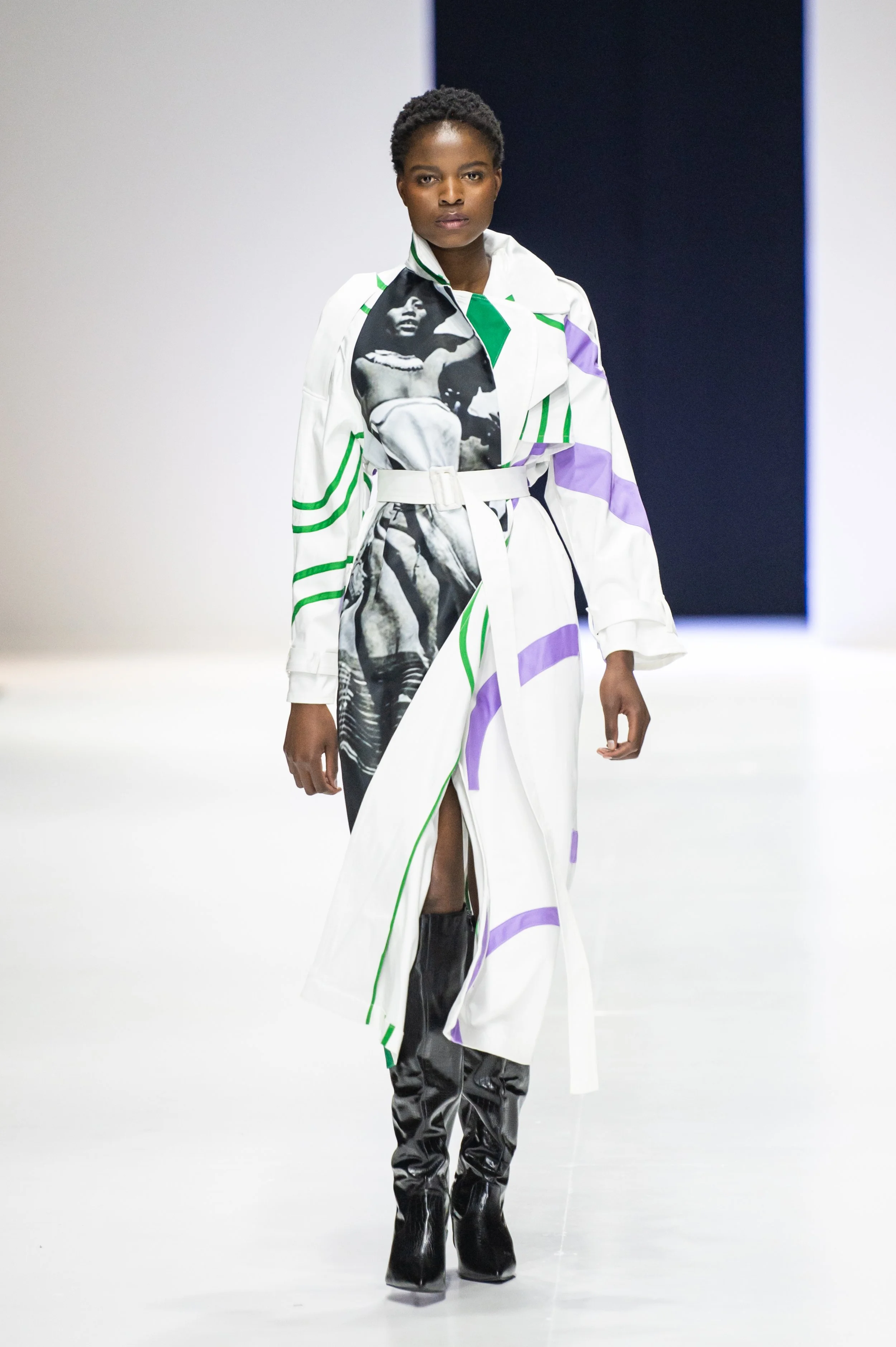 SAFWSS23_NTS_Oyama Gonintebe-3.jpg