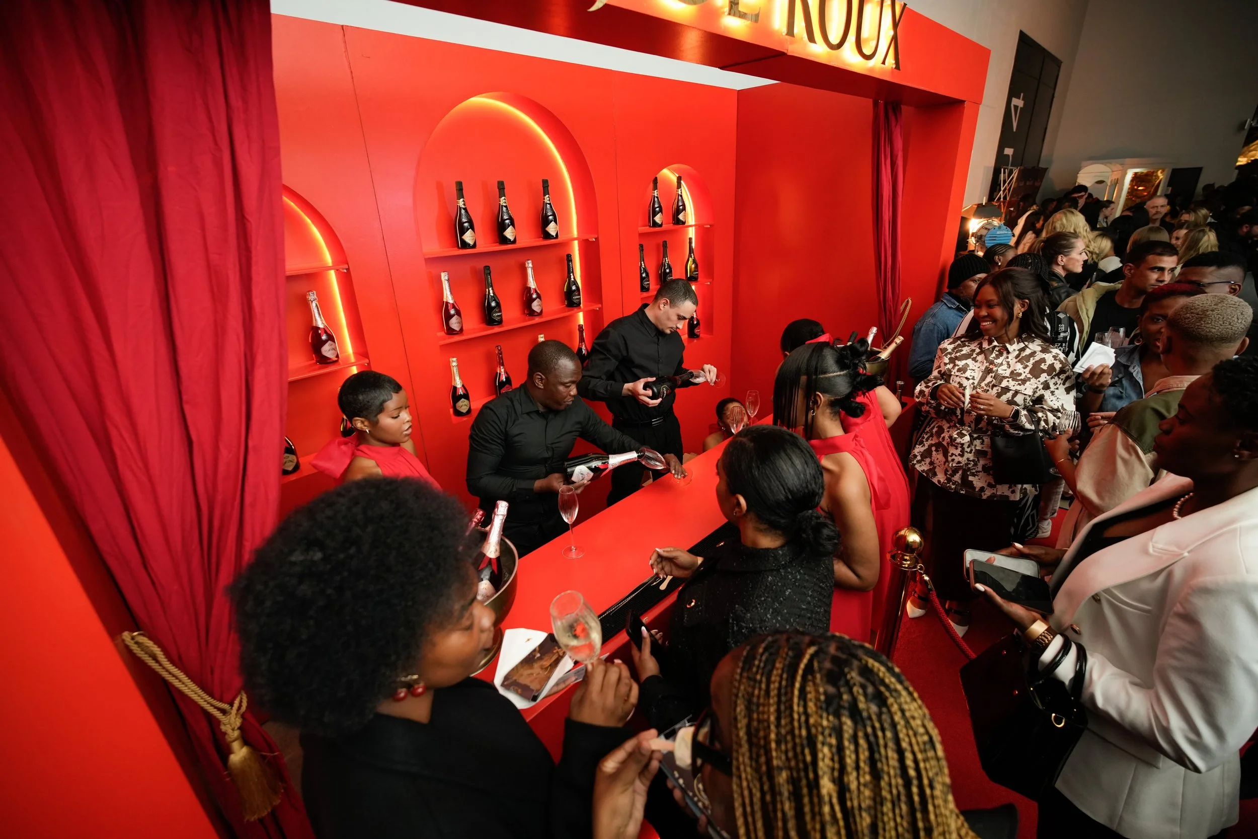 SAFW SS26 -  DAY 1 - SPONSORS-112.jpg