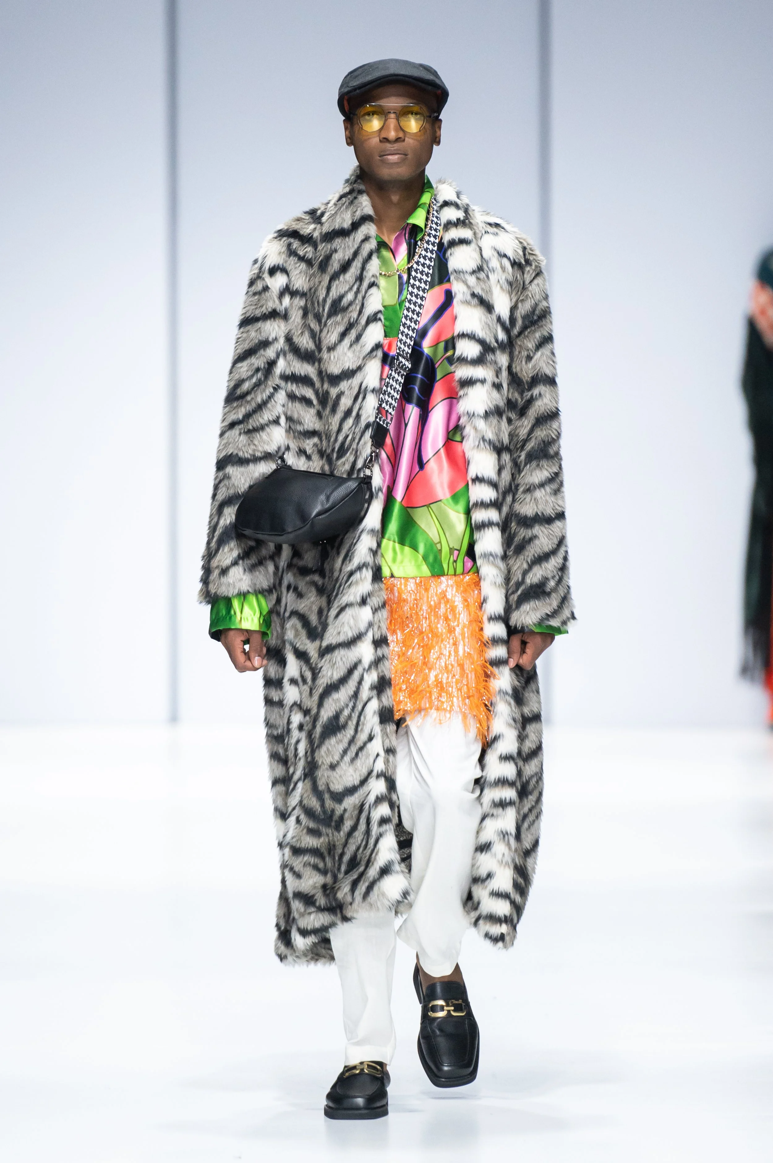 SAFW AW23 Oct22 Day 3 SM Vanklan Media-3.jpg