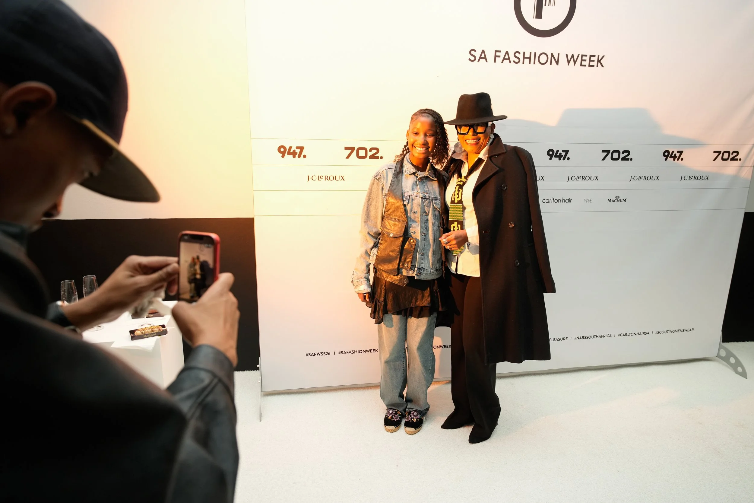 SAFW SS26 -  DAY 1 - SOCIAL-47.jpg