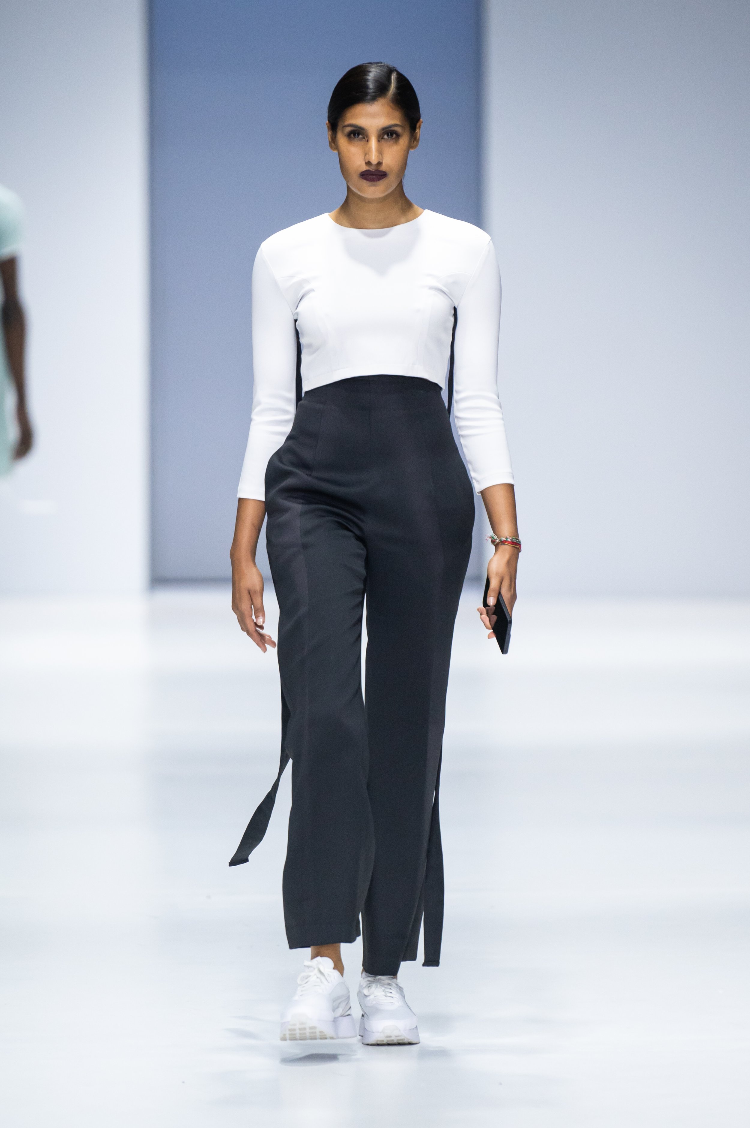 SAFW AW23_Day2 Oppo NtandoXV-7.jpg