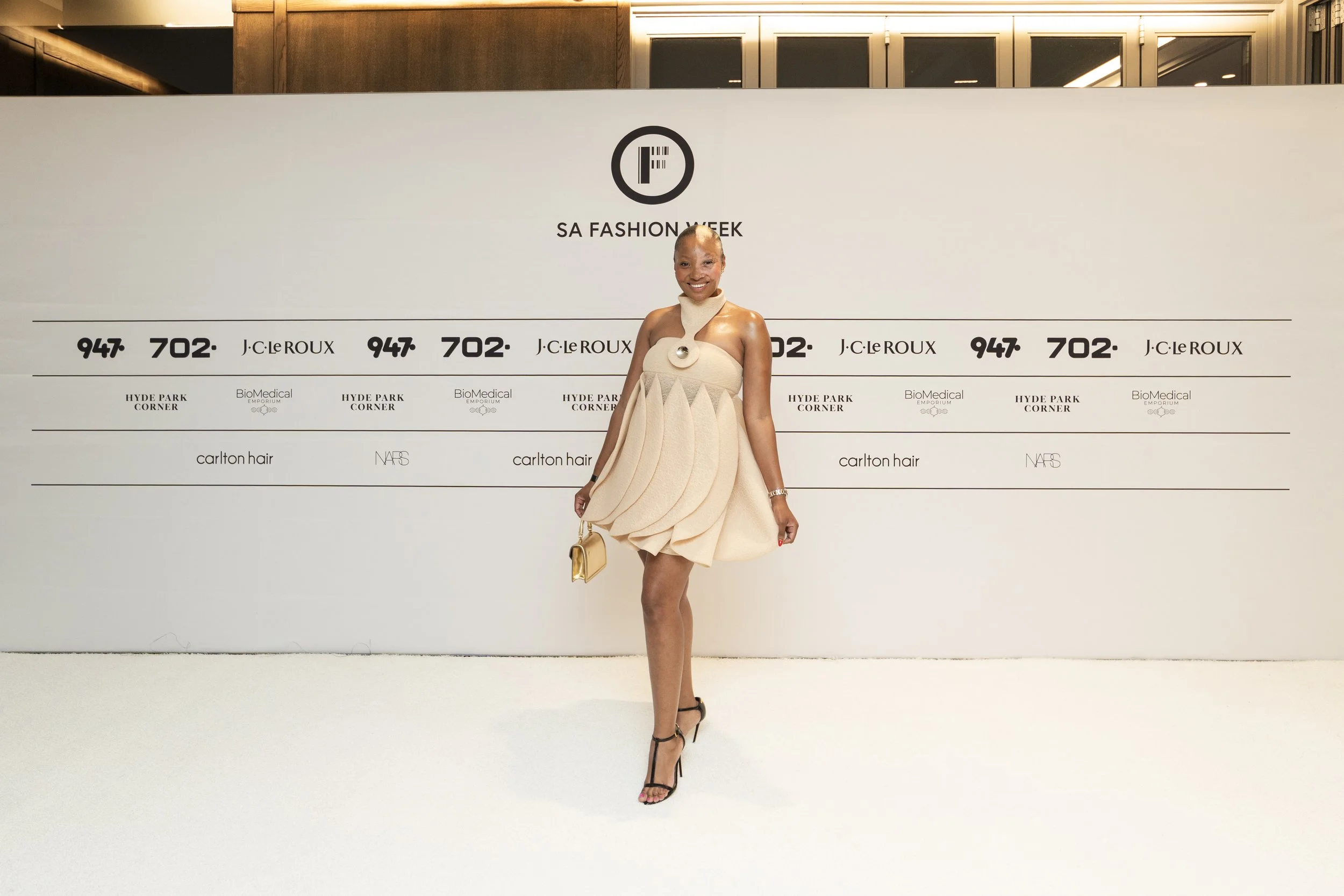 SAFW AW27 - PIERRE CARDIN - 21 OCTOBER 2026-58.jpg