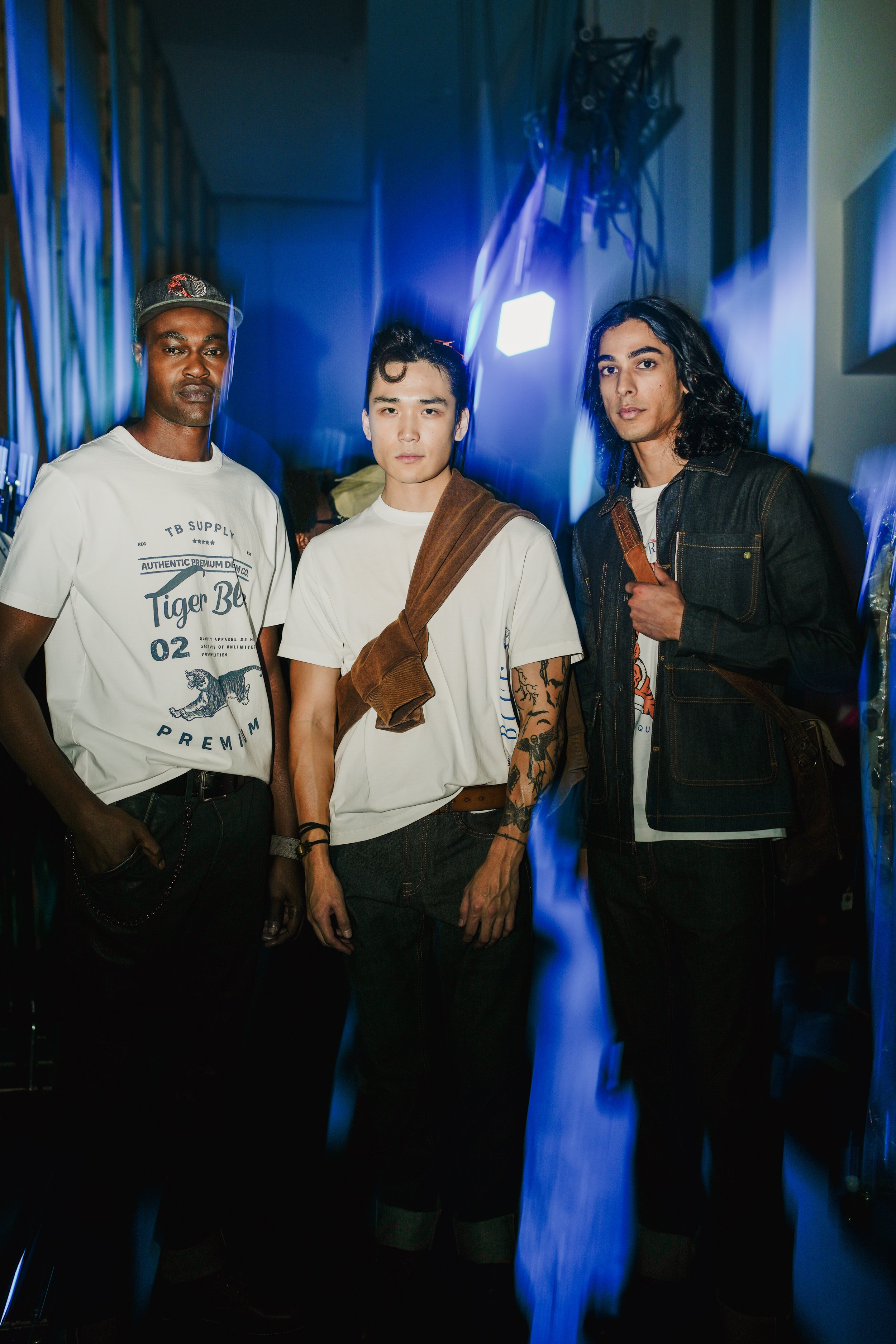 SAFW SS25 - DAY 2-109.jpg