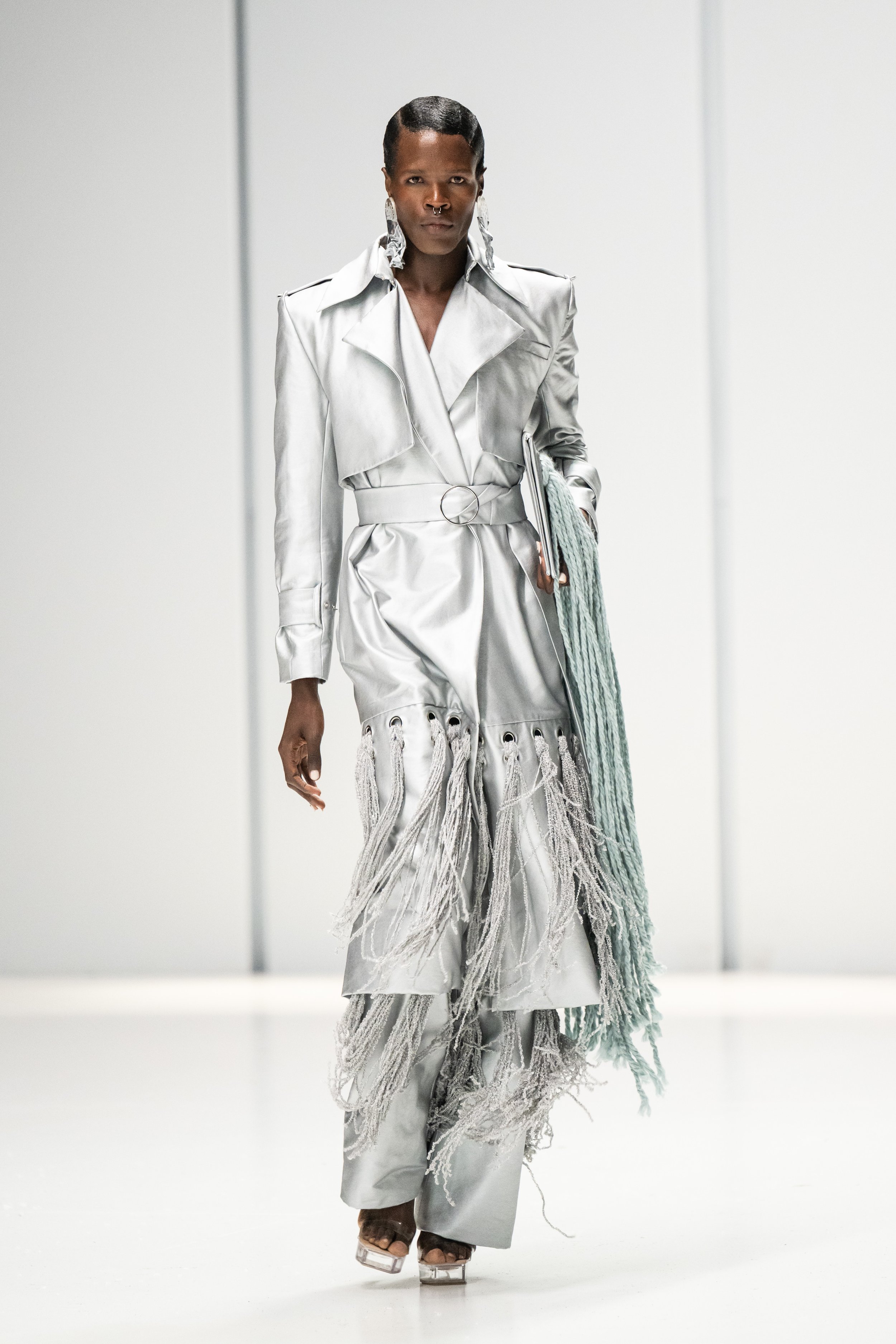 SAFW_SS24_TheBamCollective-1.jpg