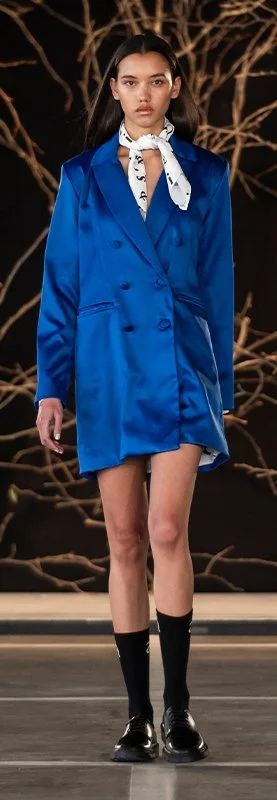 SAFW2020_ArtClub-9.jpg