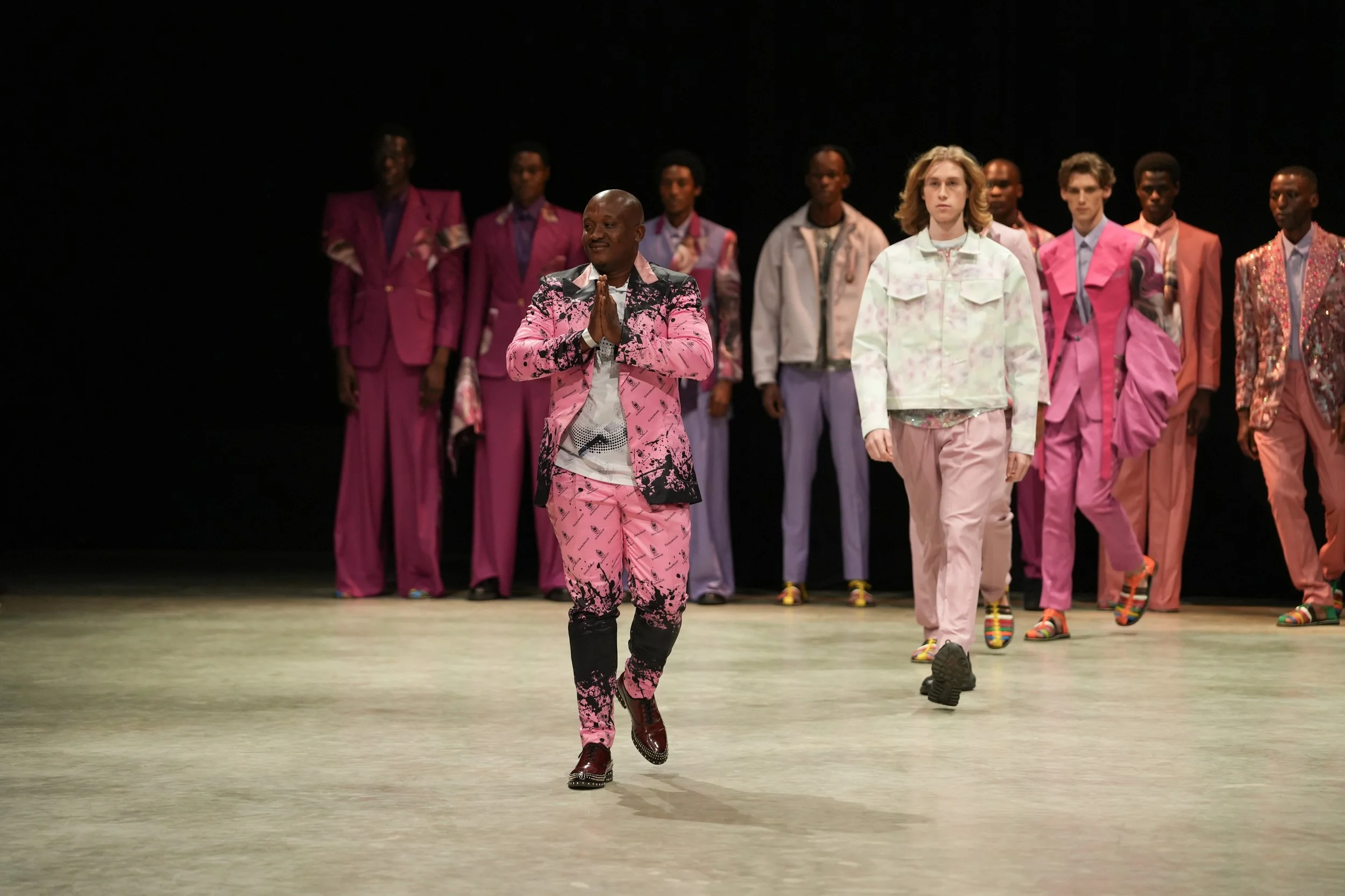 SAFW SS26 - DAY 2 - ALL SHOWS-313.jpg