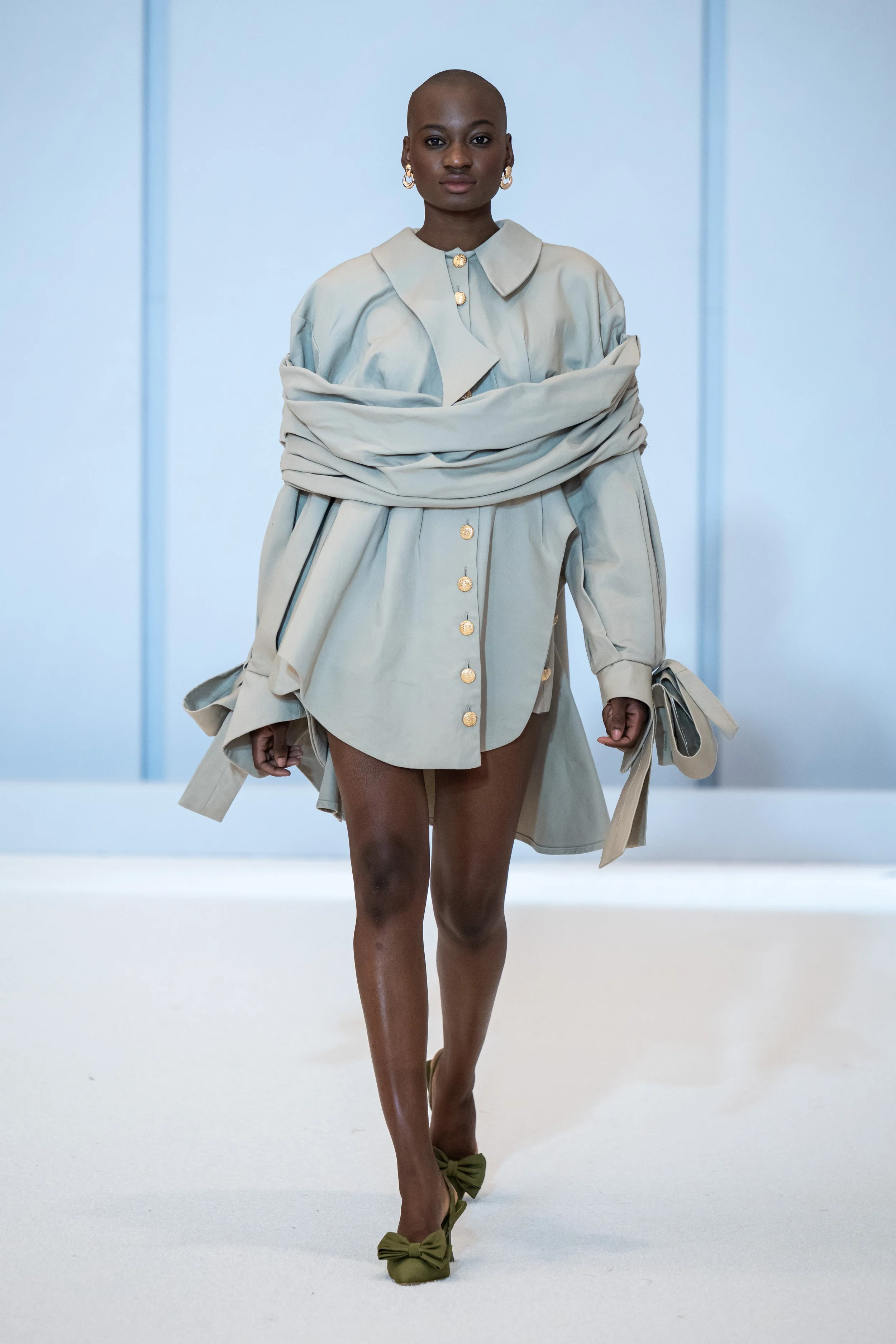 SAFW_SS25_TadiWaNashe-2.jpg