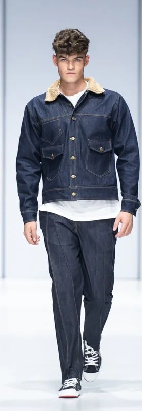 SAFW AW23 Oct22 Day 3 SM Ipantsula Media-6.jpg