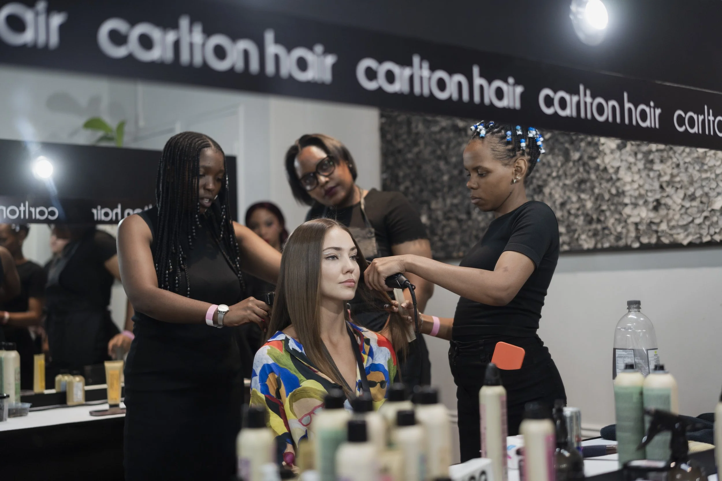 SAFW AW27 - PIERRE CARDIN - 21 OCTOBER 2026-27.jpg