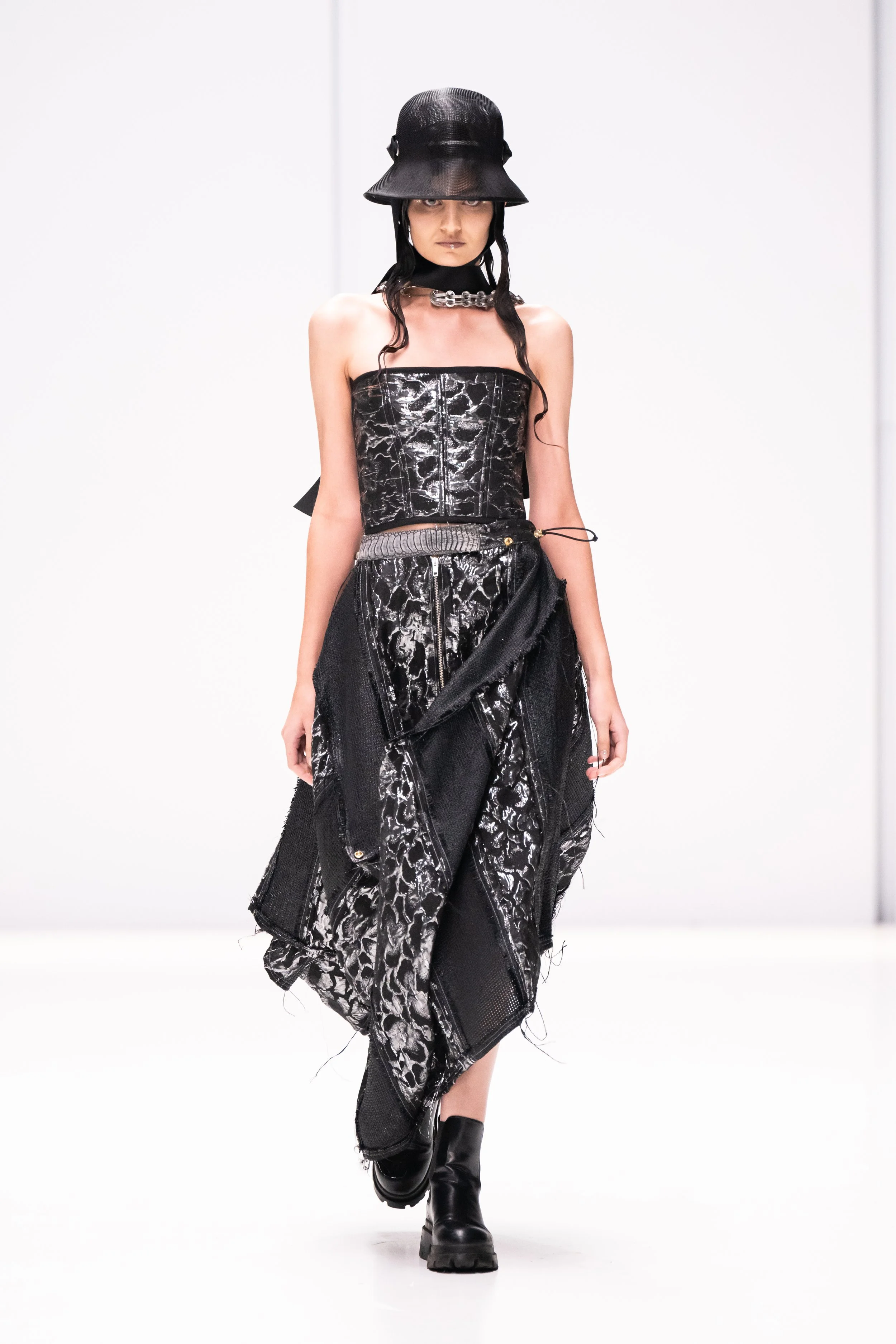 SAFW_SS24_Viviers-31.jpg