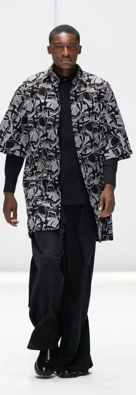 SAFW_SS24_OmarAdelino-9_SAFW.jpg