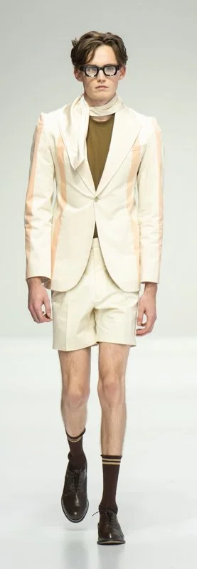 SAFW_AW24_Musawenkosi_SAFW-5.jpg
