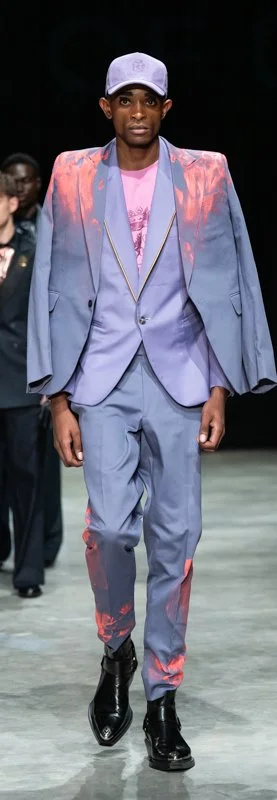 SAFW SS26 House of Ole SAFW-21.jpg