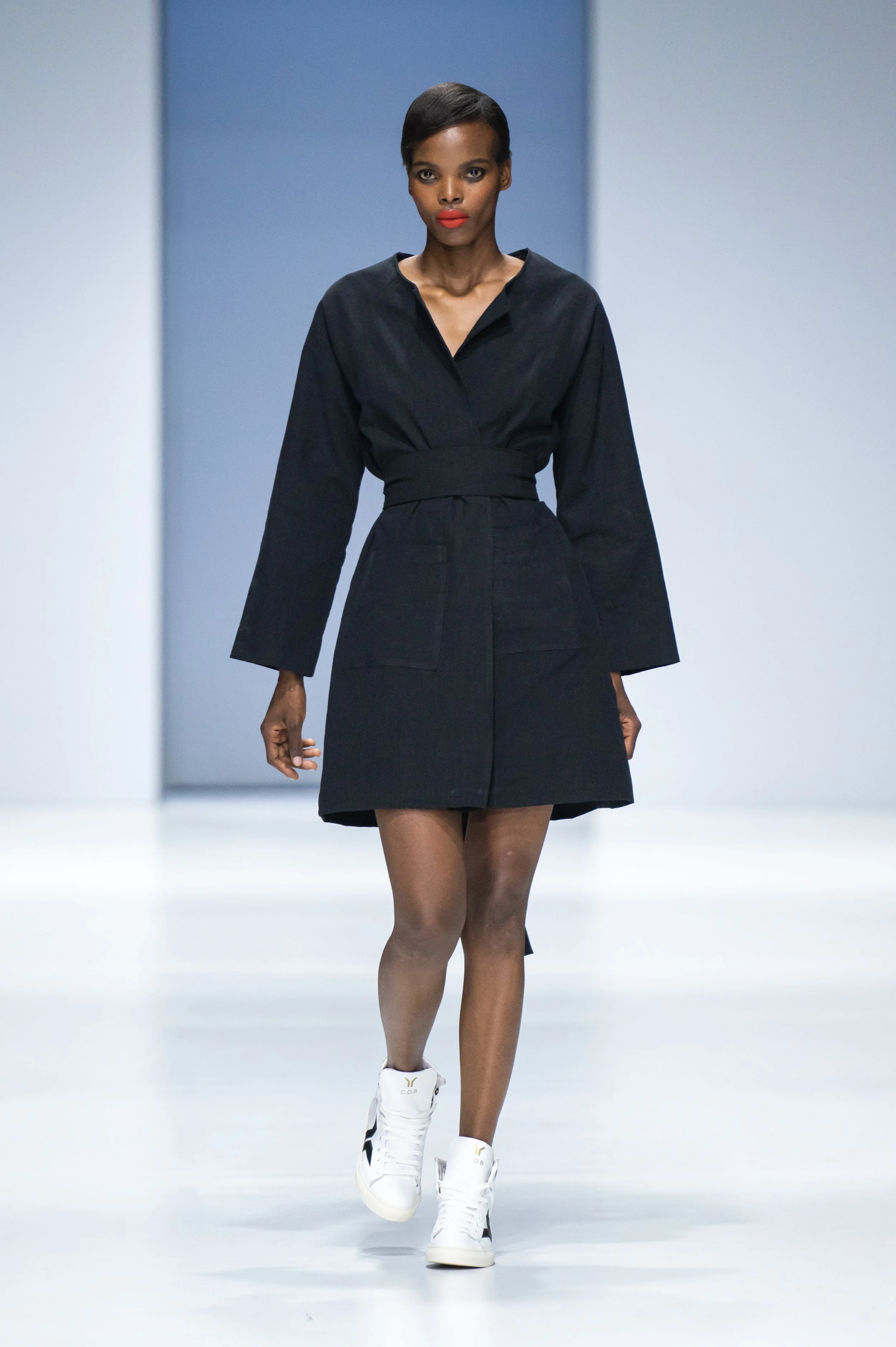 SAFW AW23_Day2 Belhauzen Media-3.jpg