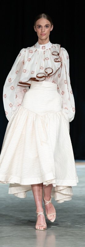 SAFW SS26 Irene Makhavhu Designs SAFW-2.jpg