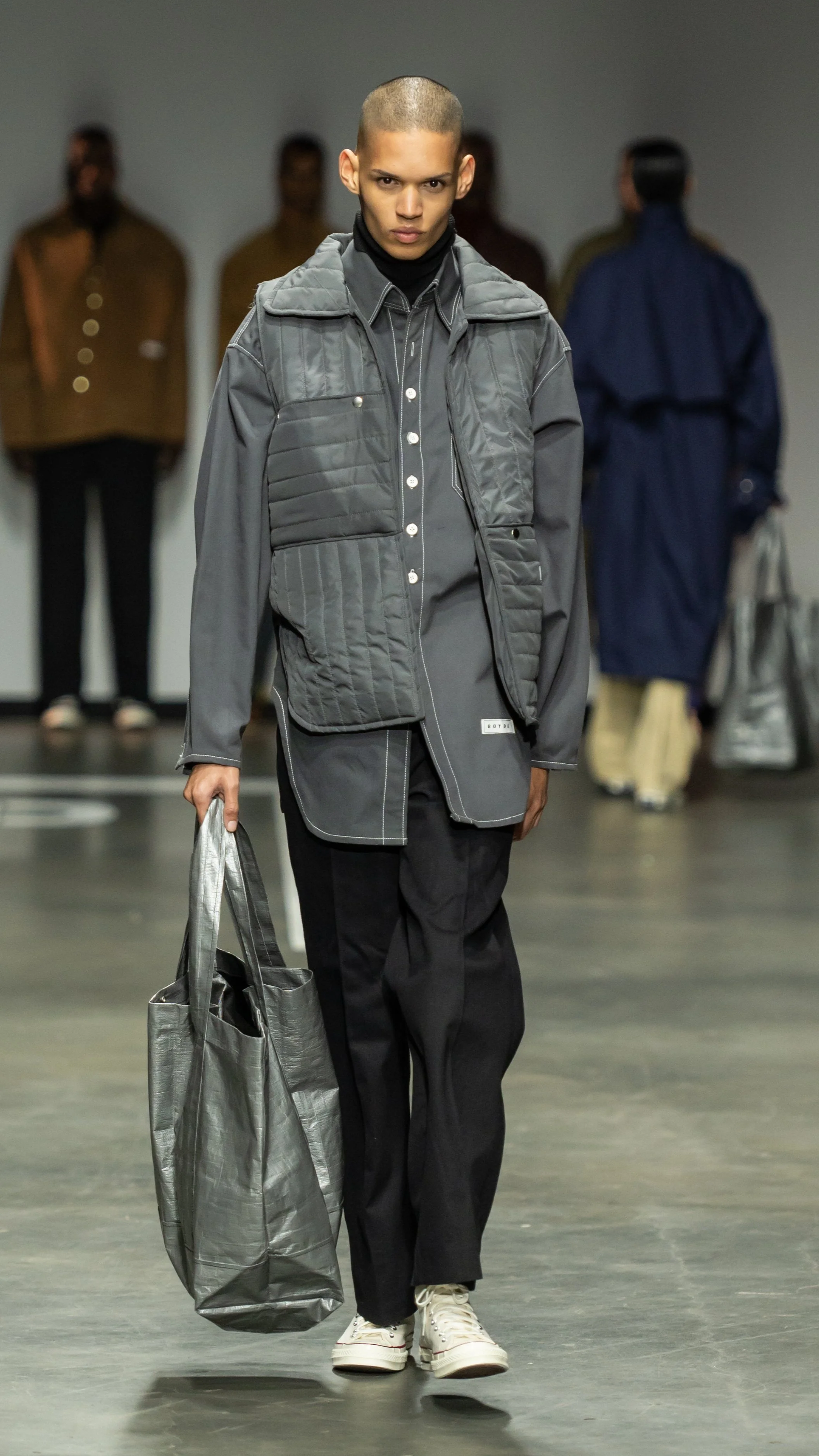 SAFW_AW22_SCM_Boyde_Media-7.jpg