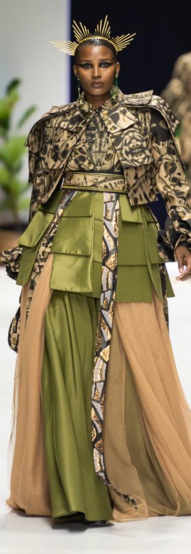 SAFWSS23_Mantsho_SAFW-14.jpg