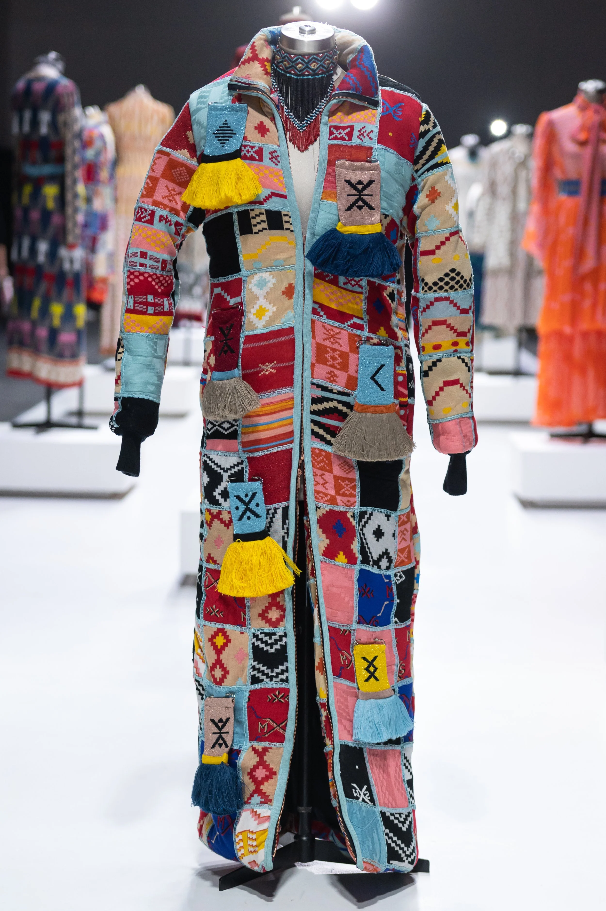 SAFW AW23 Oct22 Day 3 Maxhosa Media-10.jpg